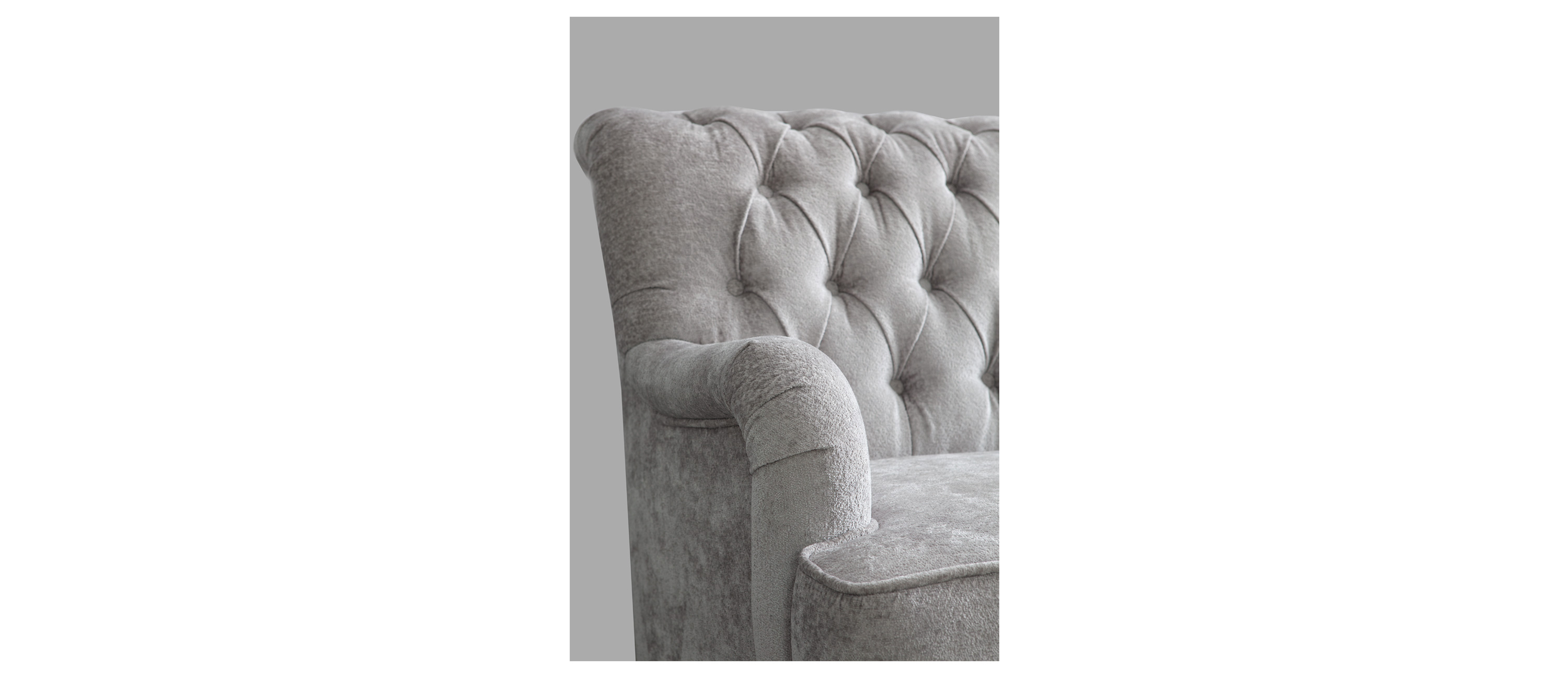 straight-sofa-richmond-oscar-960-chenille-three-seater-bone_5
