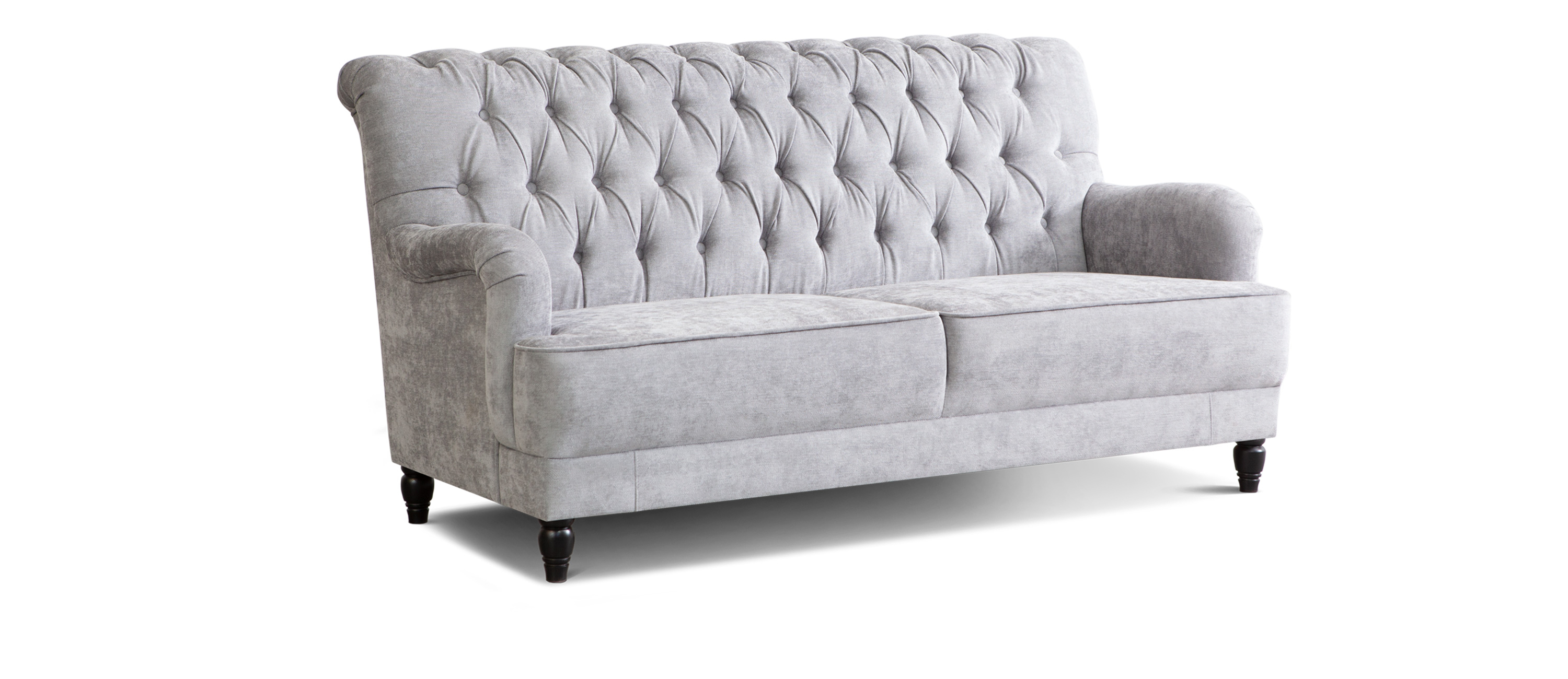 straight-sofa-richmond-wenge-kleopatra-17-chenille-three-seater_1