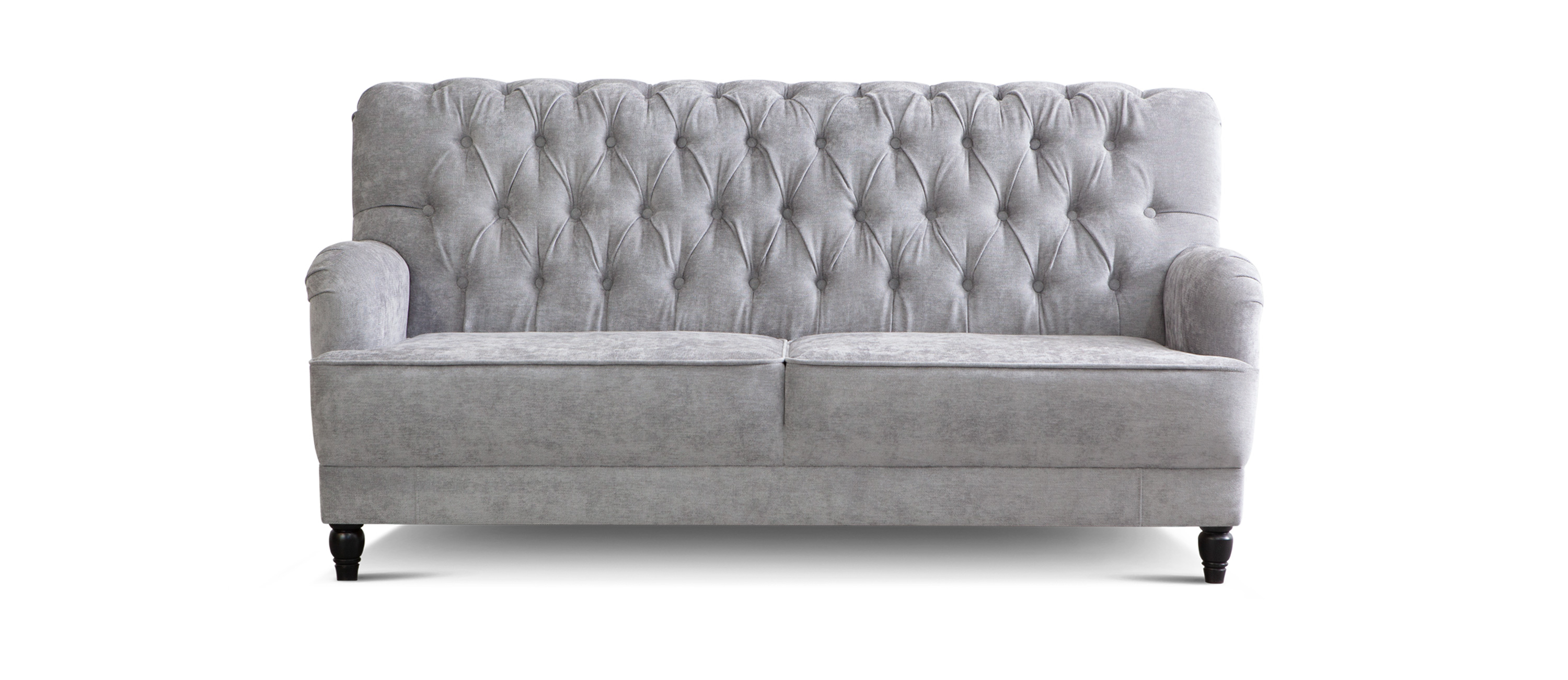 straight-sofa-richmond-wenge-kleopatra-17-chenille-three-seater_2