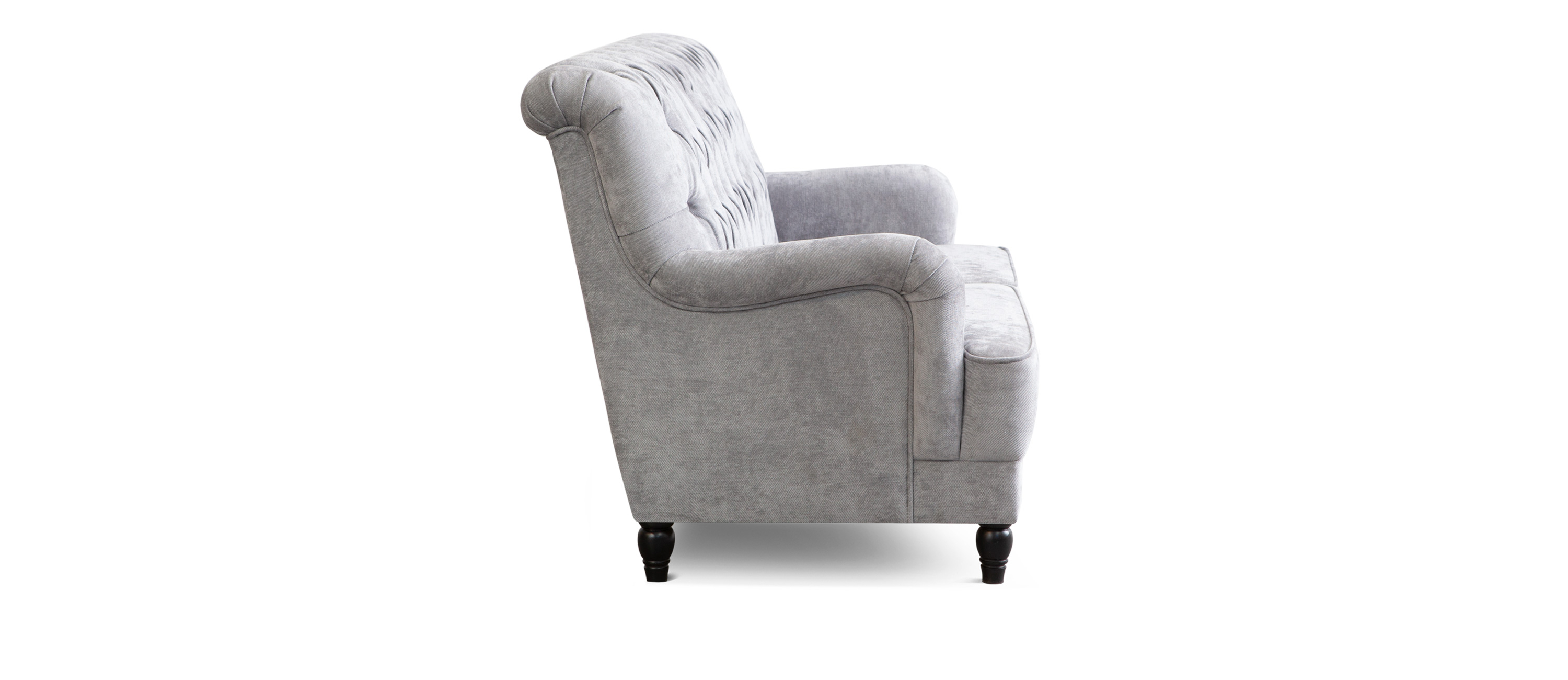 straight-sofa-richmond-wenge-kleopatra-17-chenille-three-seater_3