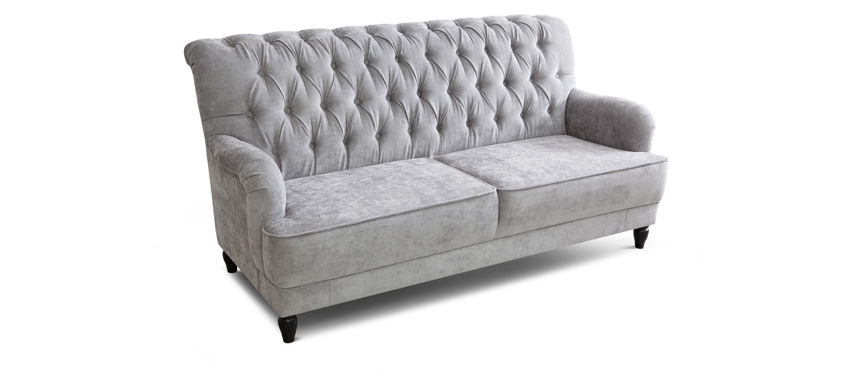 straight-sofa-richmond-wenge-kleopatra-17-chenille-three-seater_4