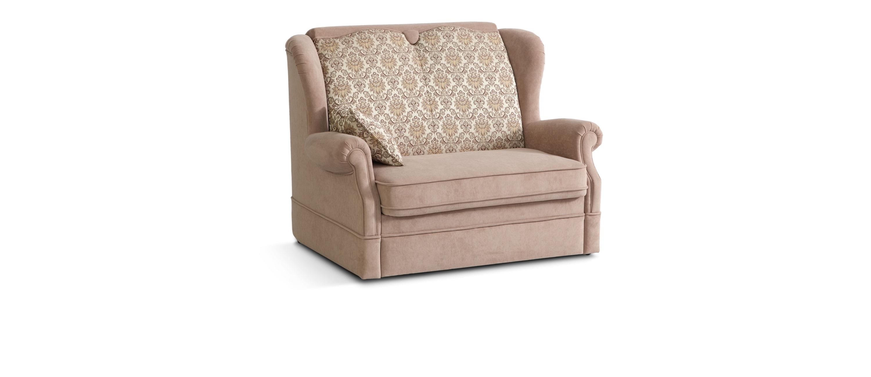 straight-sofa-voyage-90-catania-cocoa-microvelour-talia-07-jacquard_1