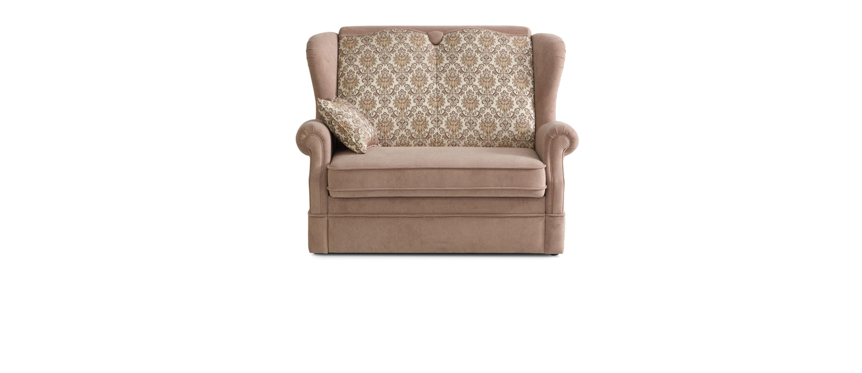 straight-sofa-voyage-90-catania-cocoa-microvelour-talia-07-jacquard_2