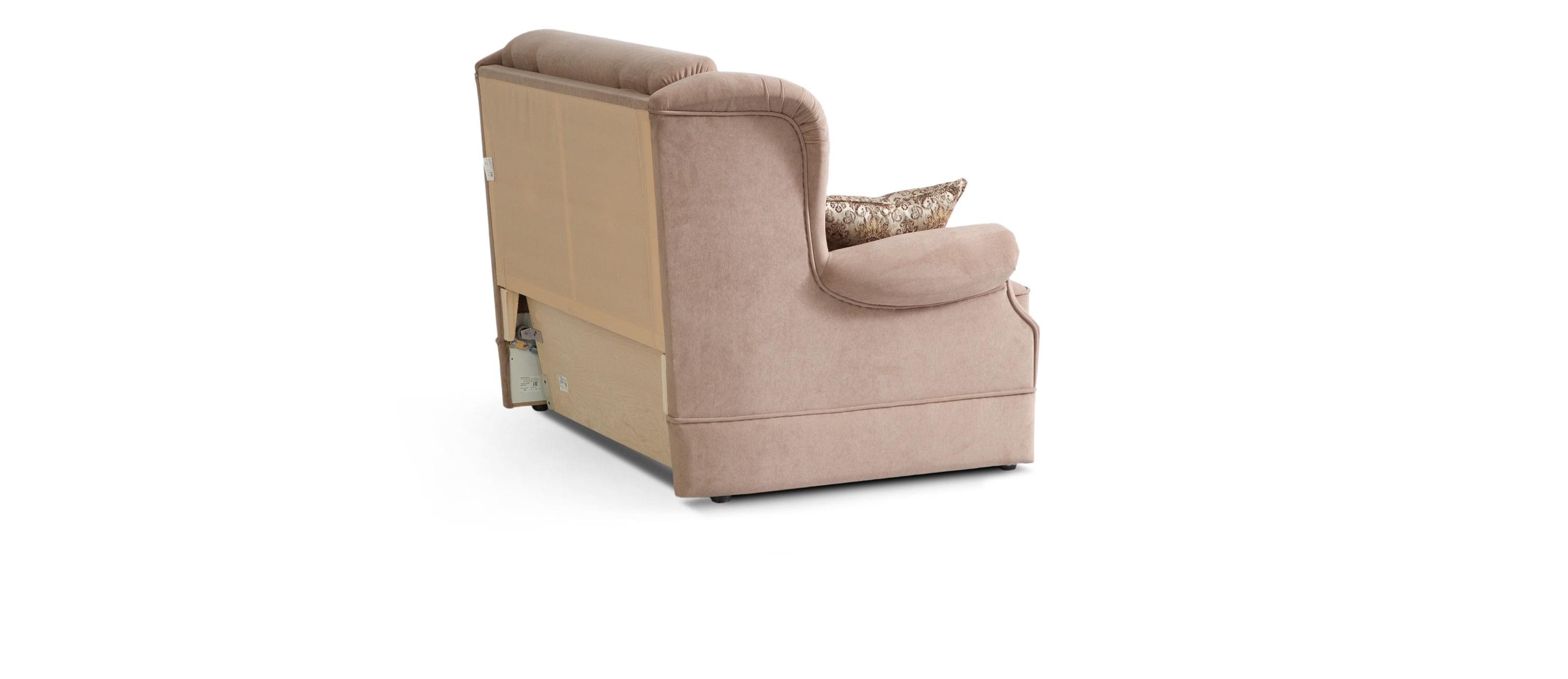 straight-sofa-voyage-90-catania-cocoa-microvelour-talia-07-jacquard_3