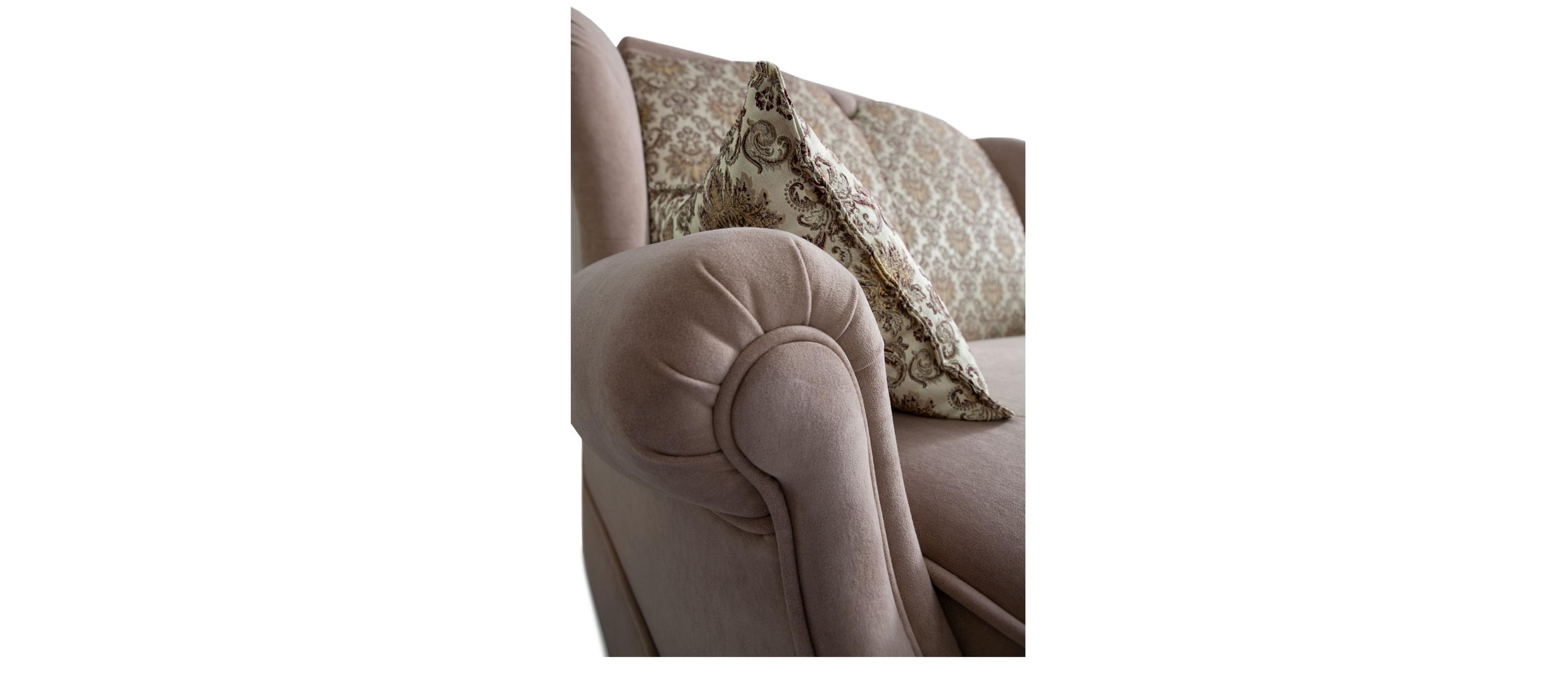 straight-sofa-voyage-90-catania-cocoa-microvelour-talia-07-jacquard_4