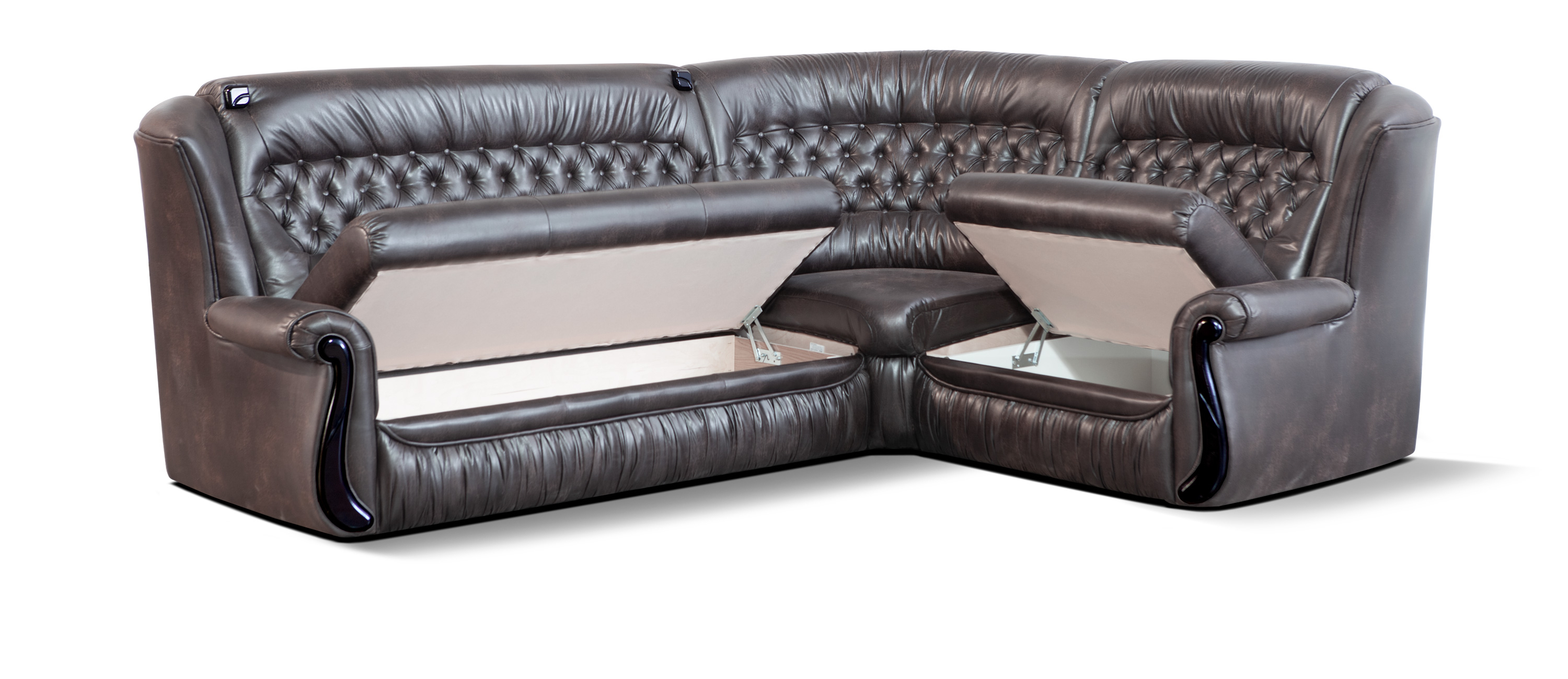 corner-sofa-favorit-wenge-london-chocolate-faux-suede_2