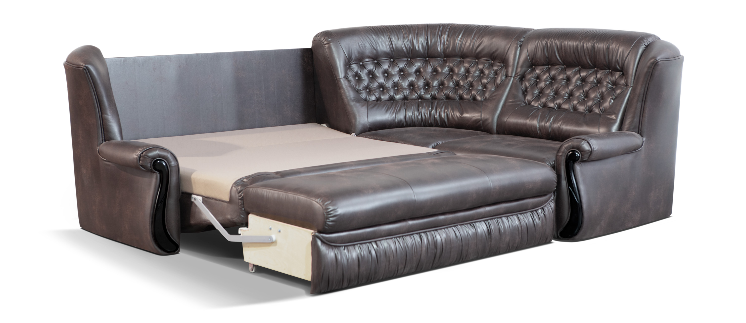 corner-sofa-favorit-wenge-london-chocolate-faux-suede_3