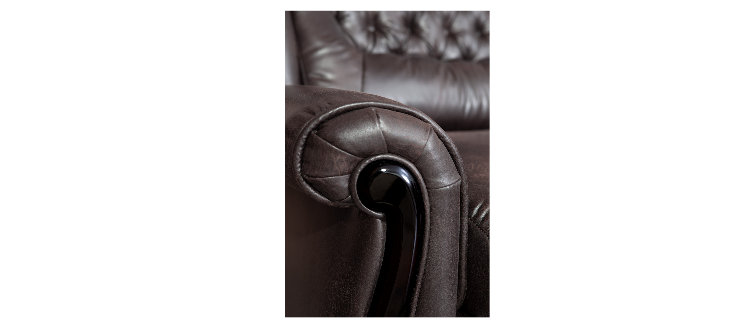 corner-sofa-favorit-wenge-london-chocolate-faux-suede_4