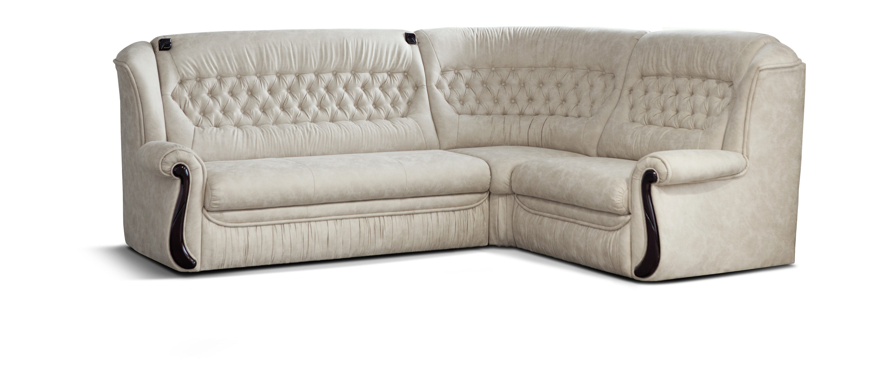 corner-sofa-favorit-wenge-buffalo-milk-faux-suede_1