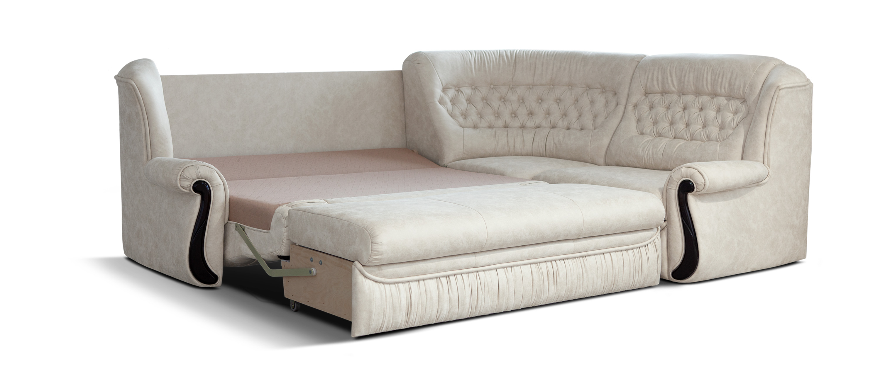 corner-sofa-favorit-wenge-buffalo-milk-faux-suede_2