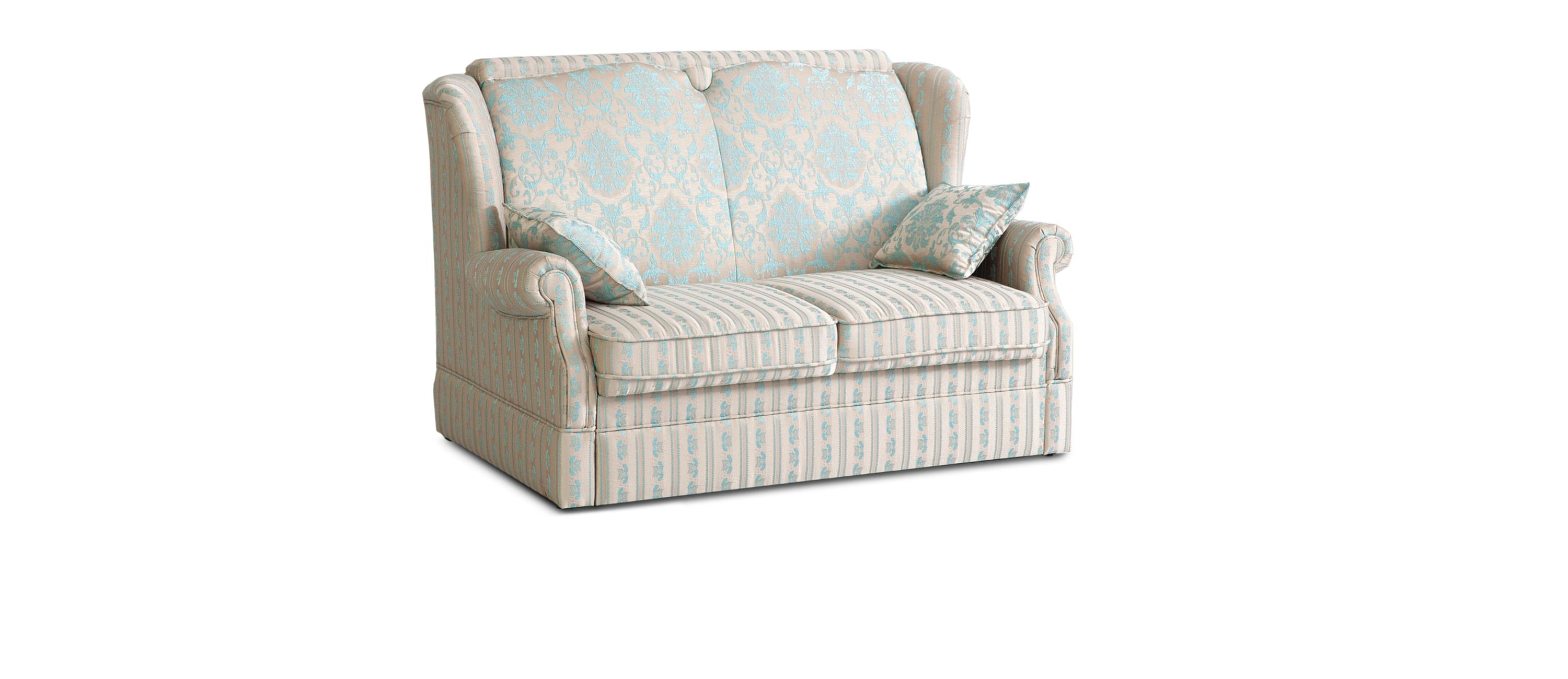 straight-sofa-voyage-120-avalon-stripe-v13-jacquard_1
