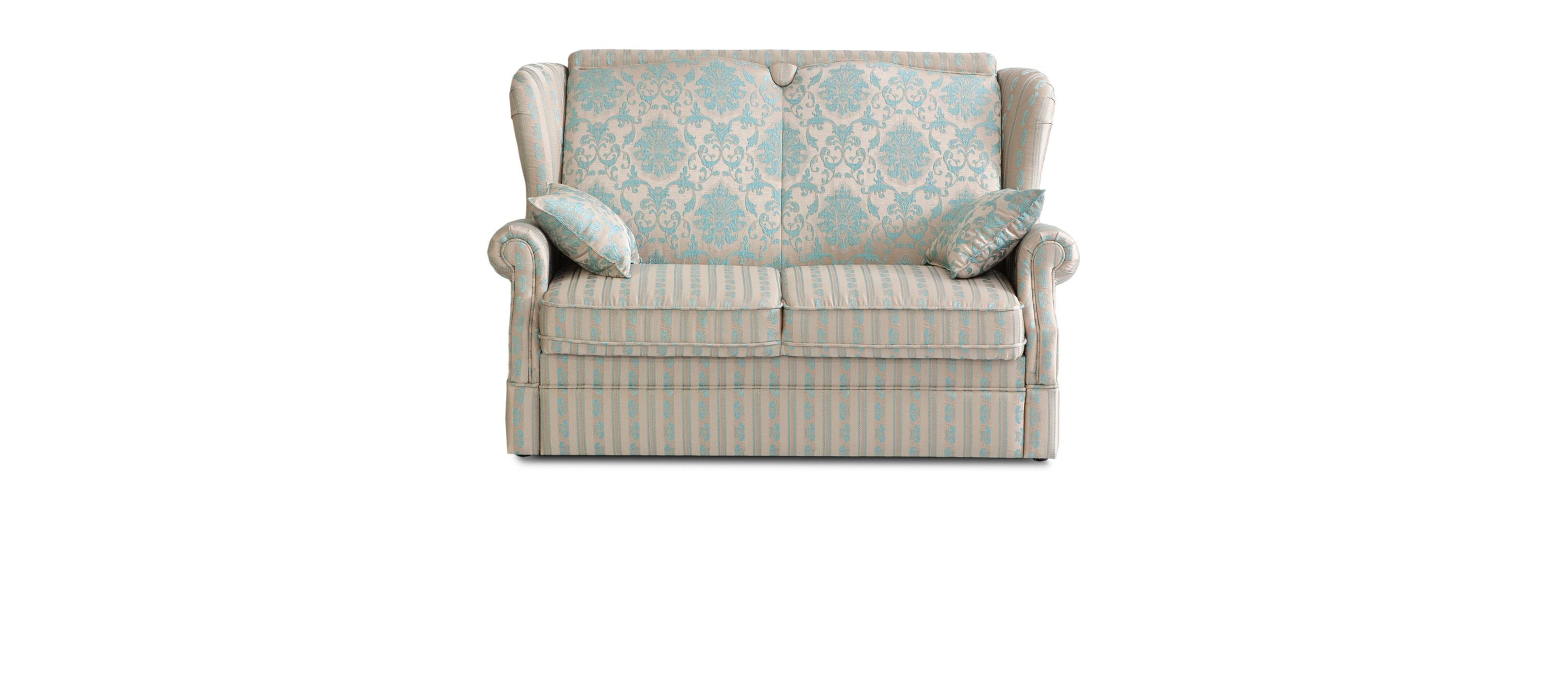 straight-sofa-voyage-120-avalon-stripe-v13-jacquard_2