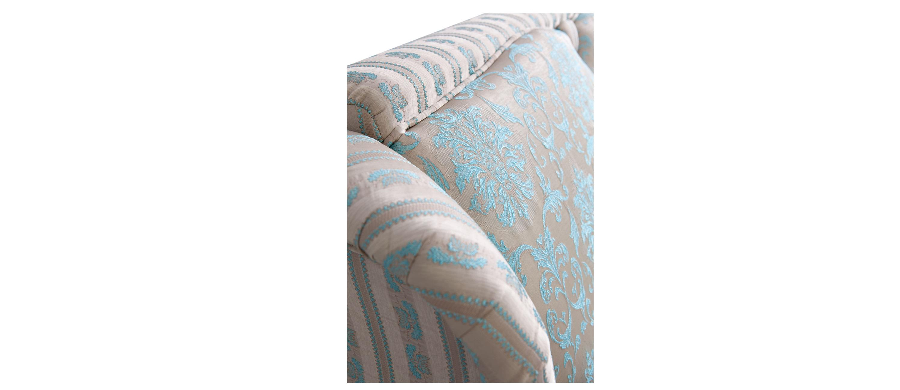 straight-sofa-voyage-120-avalon-stripe-v13-jacquard_3