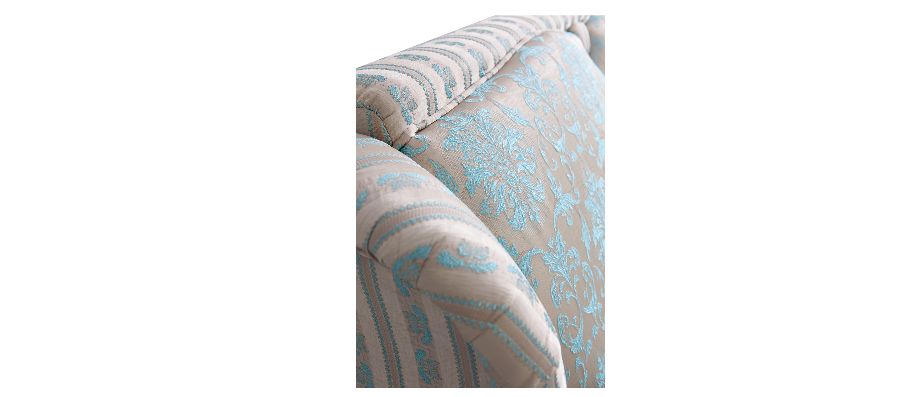 straight-sofa-voyage-120-avalon-stripe-v13-jacquard_4