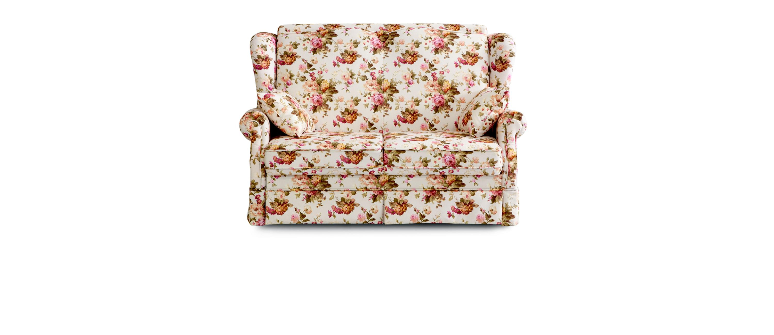 straight-sofa-voyage-120-arcadia-rose-velour_1