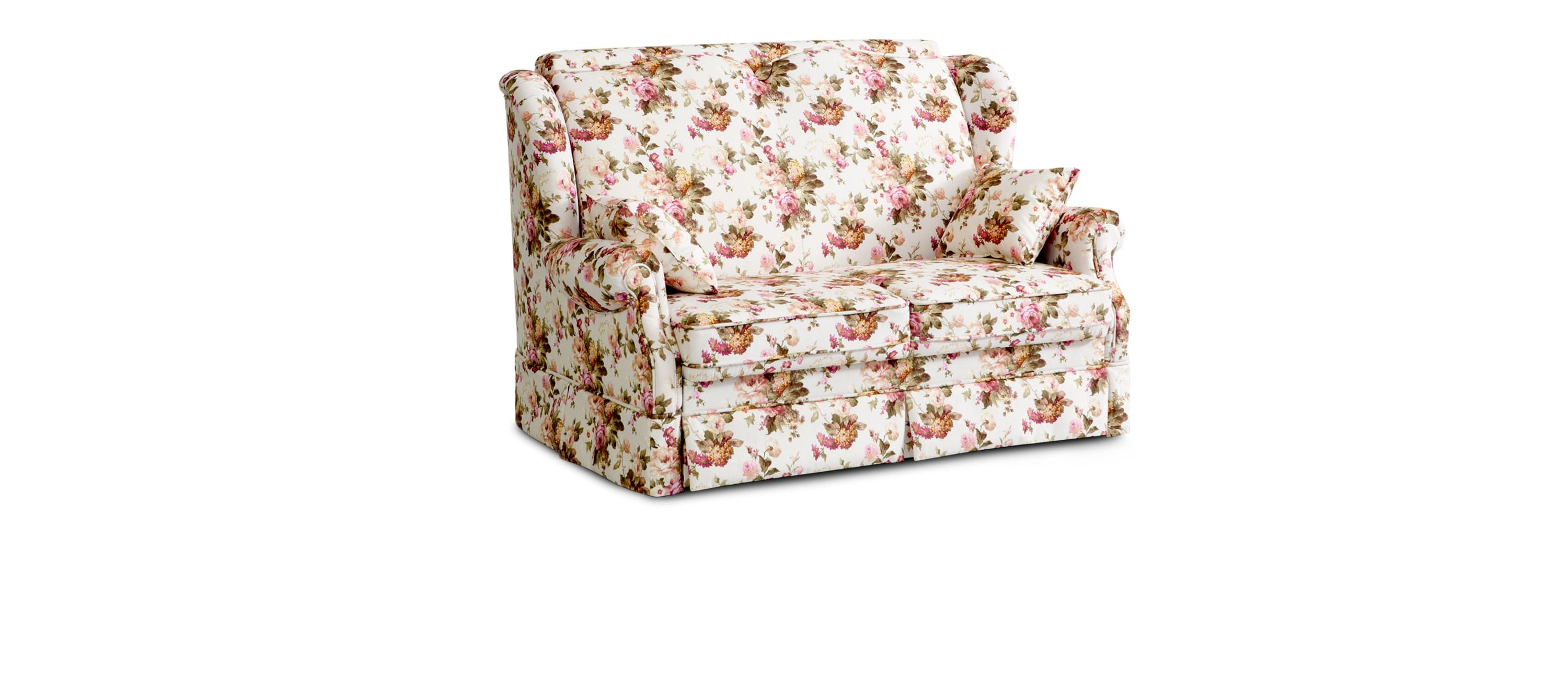 straight-sofa-voyage-120-arcadia-rose-velour_2