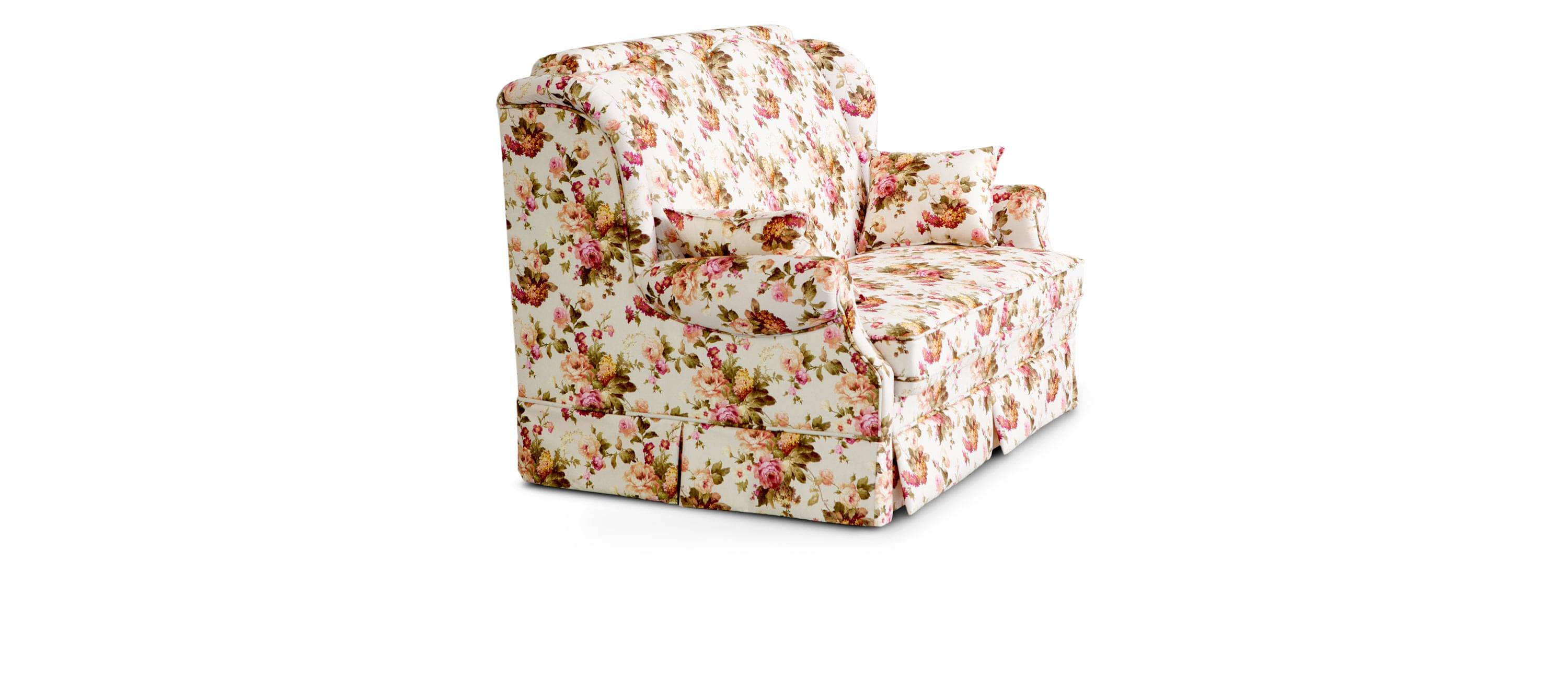 straight-sofa-voyage-120-arcadia-rose-velour_3