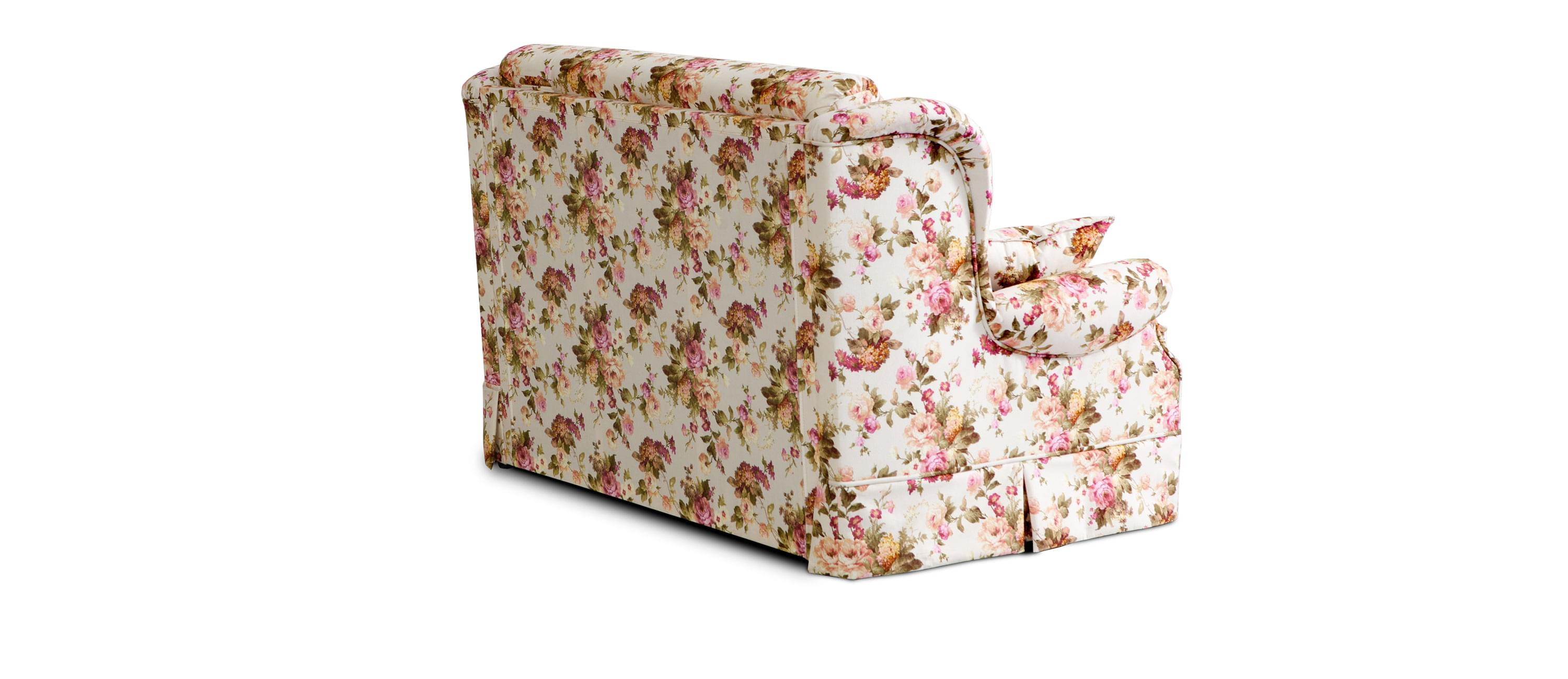 straight-sofa-voyage-120-arcadia-rose-velour_5