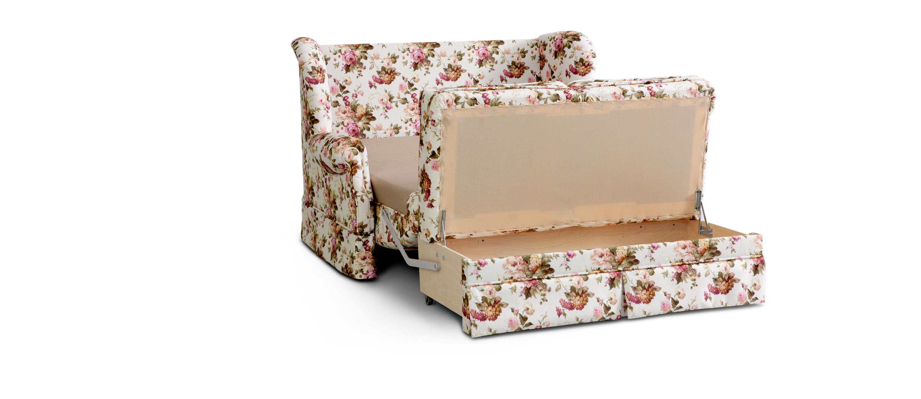 straight-sofa-voyage-120-arcadia-rose-velour_6