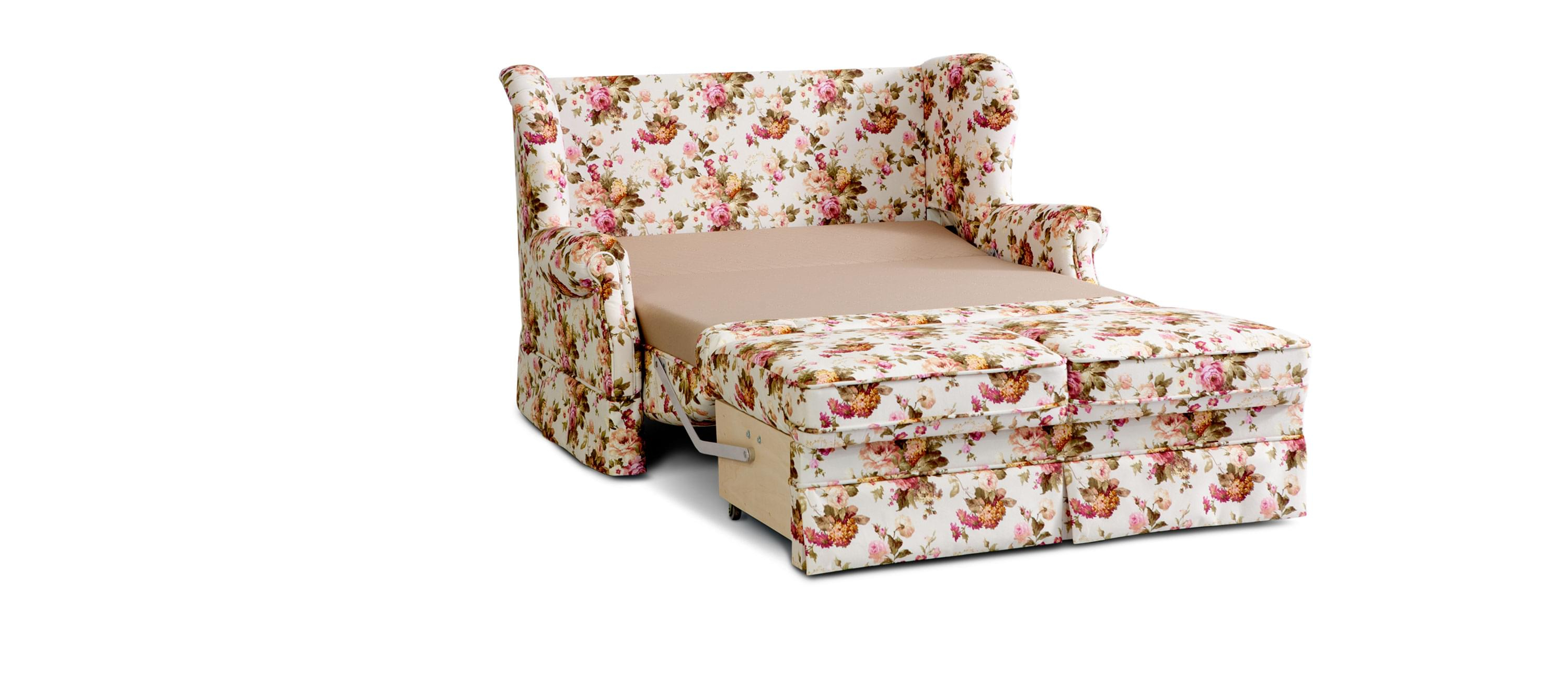 straight-sofa-voyage-120-arcadia-rose-velour_7