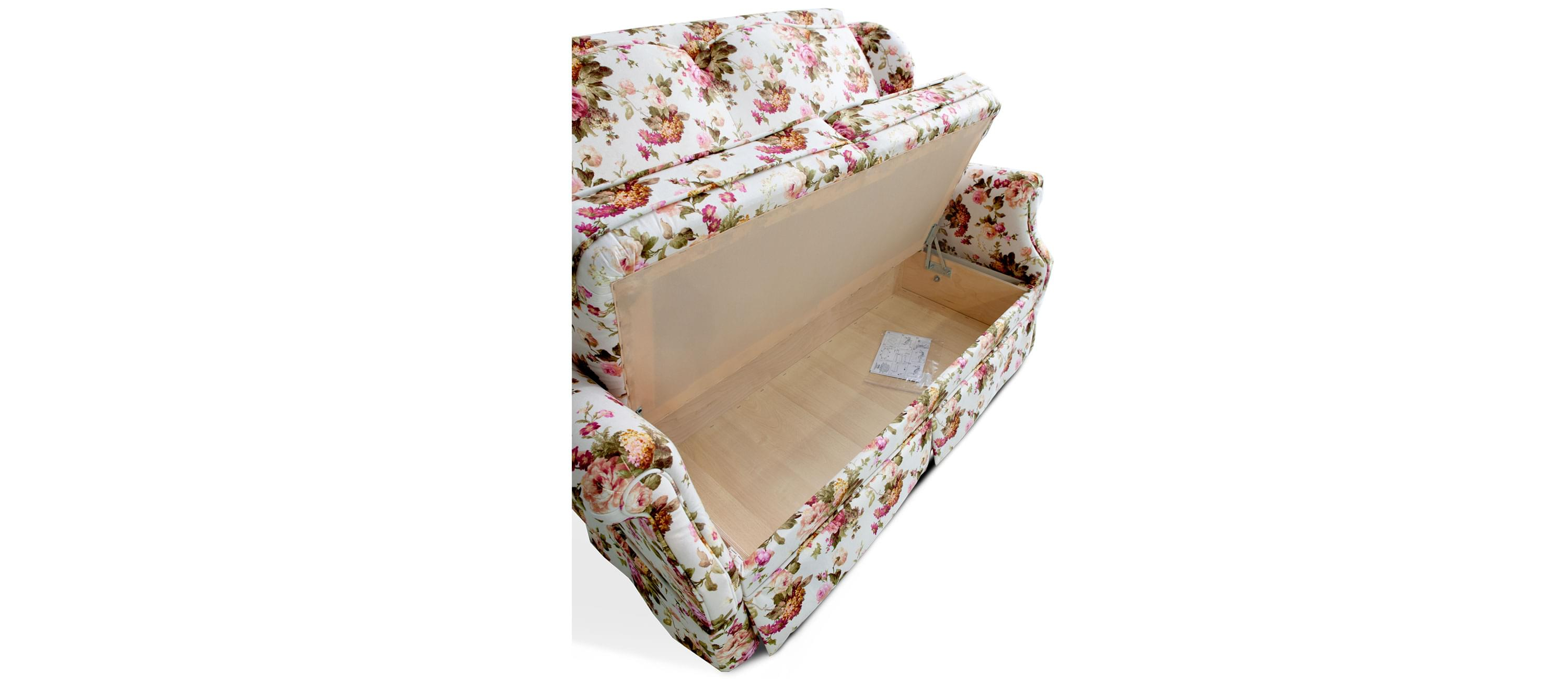 straight-sofa-voyage-120-arcadia-rose-velour_8