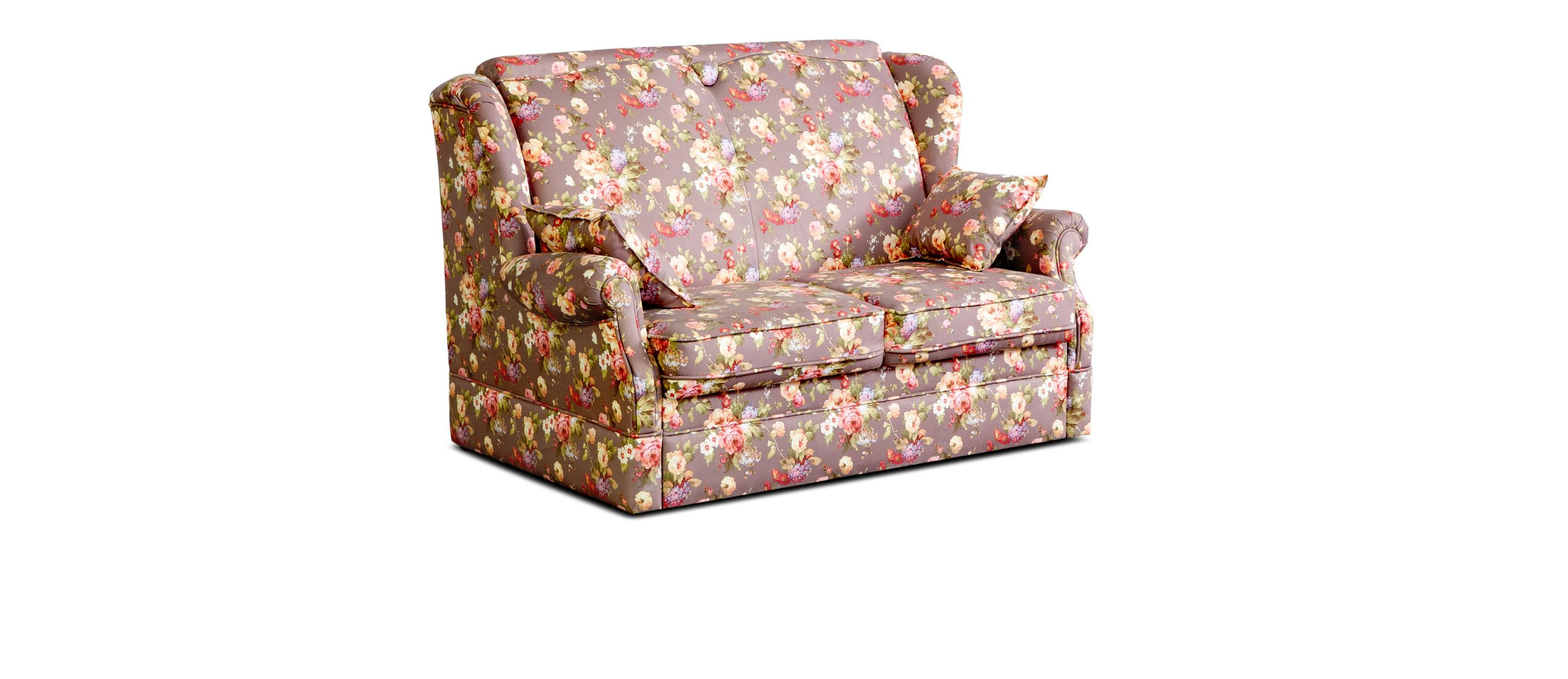 straight-sofa-voyage-120-arcadia-multi-velour_1