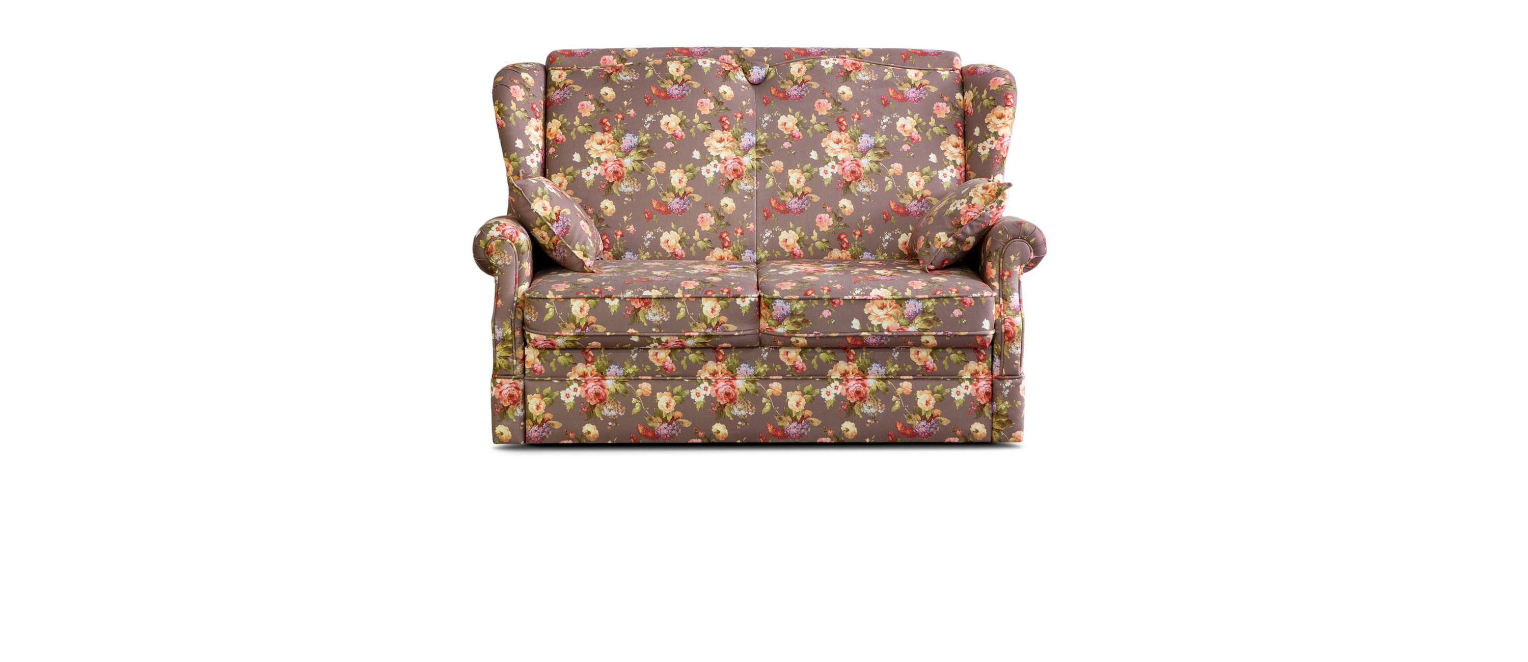 straight-sofa-voyage-120-arcadia-multi-velour_2