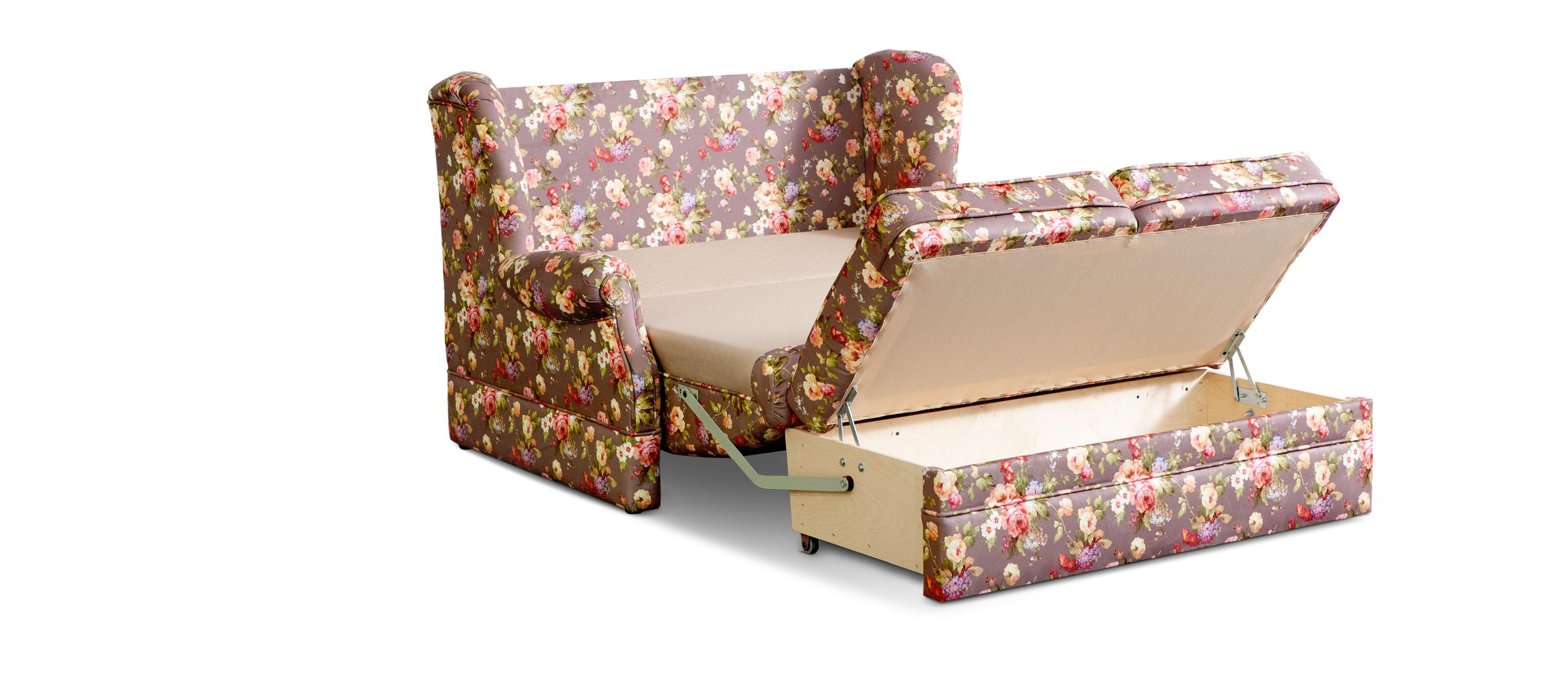 straight-sofa-voyage-120-arcadia-multi-velour_3