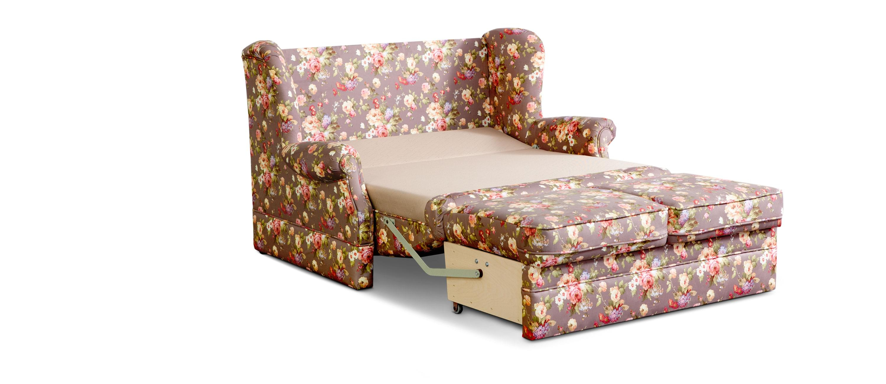 straight-sofa-voyage-120-arcadia-multi-velour_4