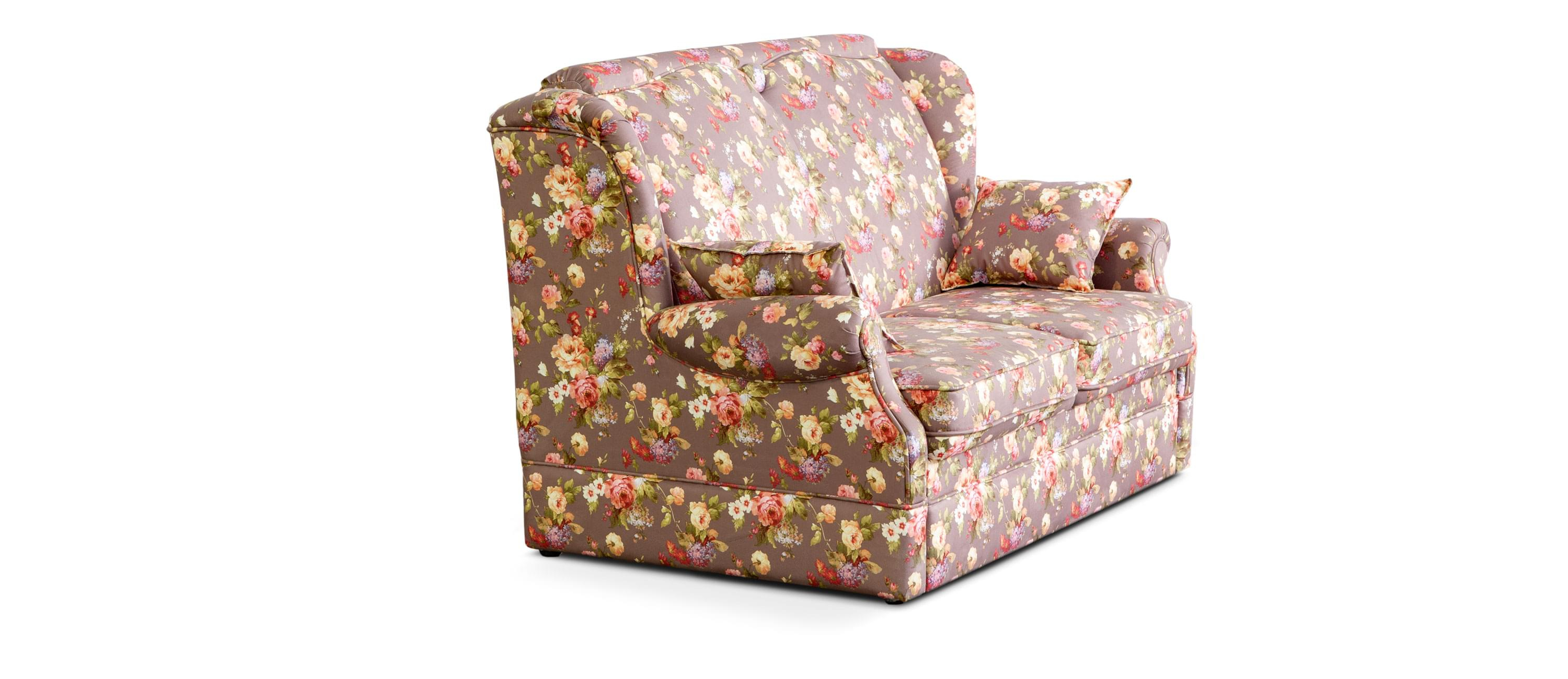 straight-sofa-voyage-120-arcadia-multi-velour_5