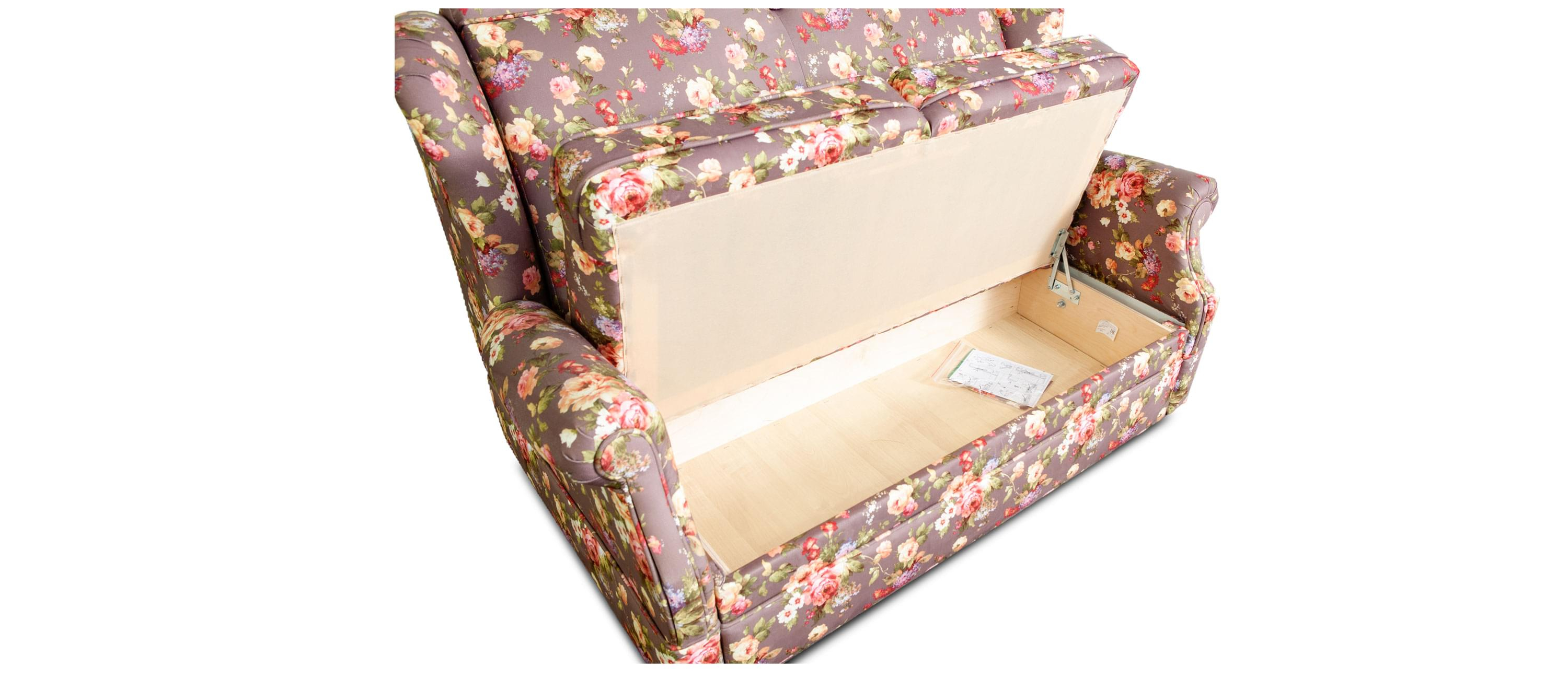 straight-sofa-voyage-120-arcadia-multi-velour_6