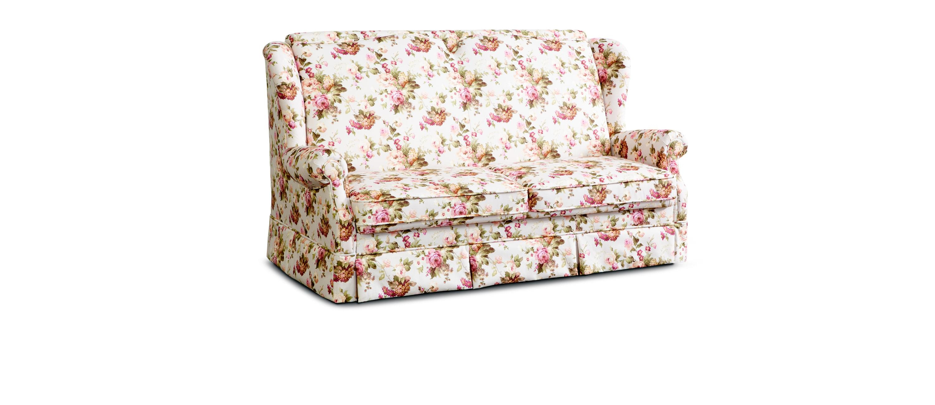 straight-sofa-voyage-145-arcadia-rose-velour_1