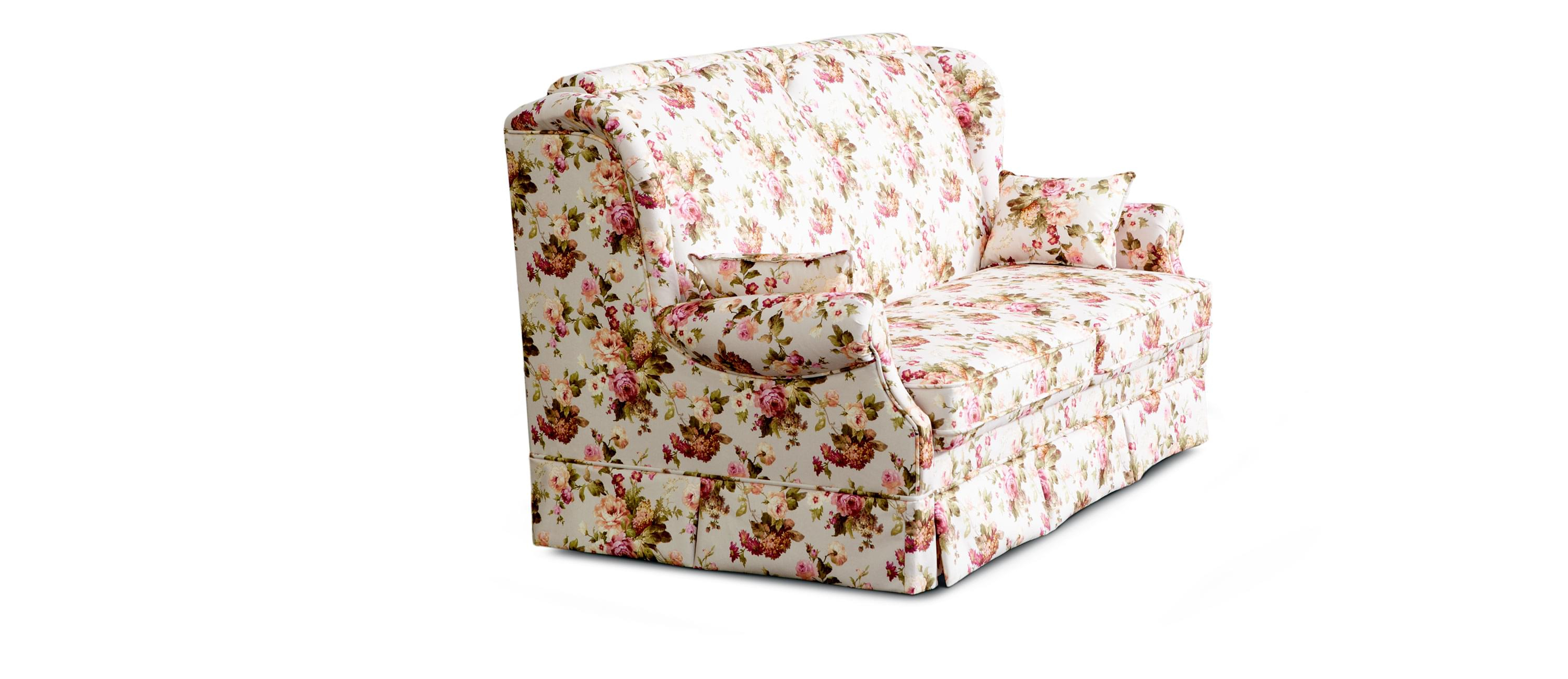 straight-sofa-voyage-145-arcadia-rose-velour_3