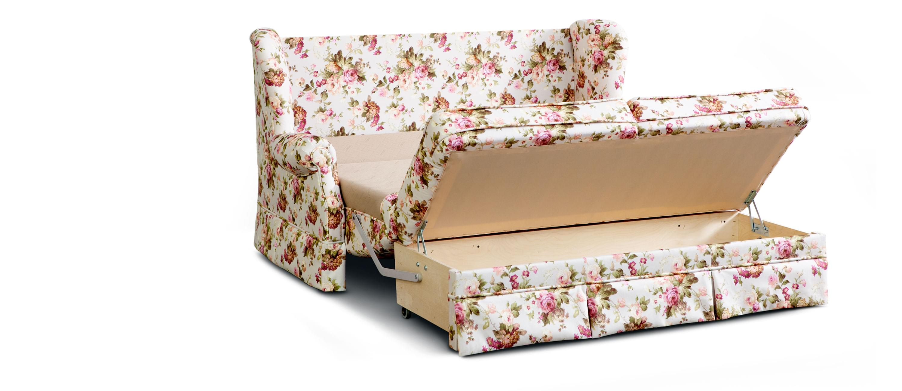 straight-sofa-voyage-145-arcadia-rose-velour_5