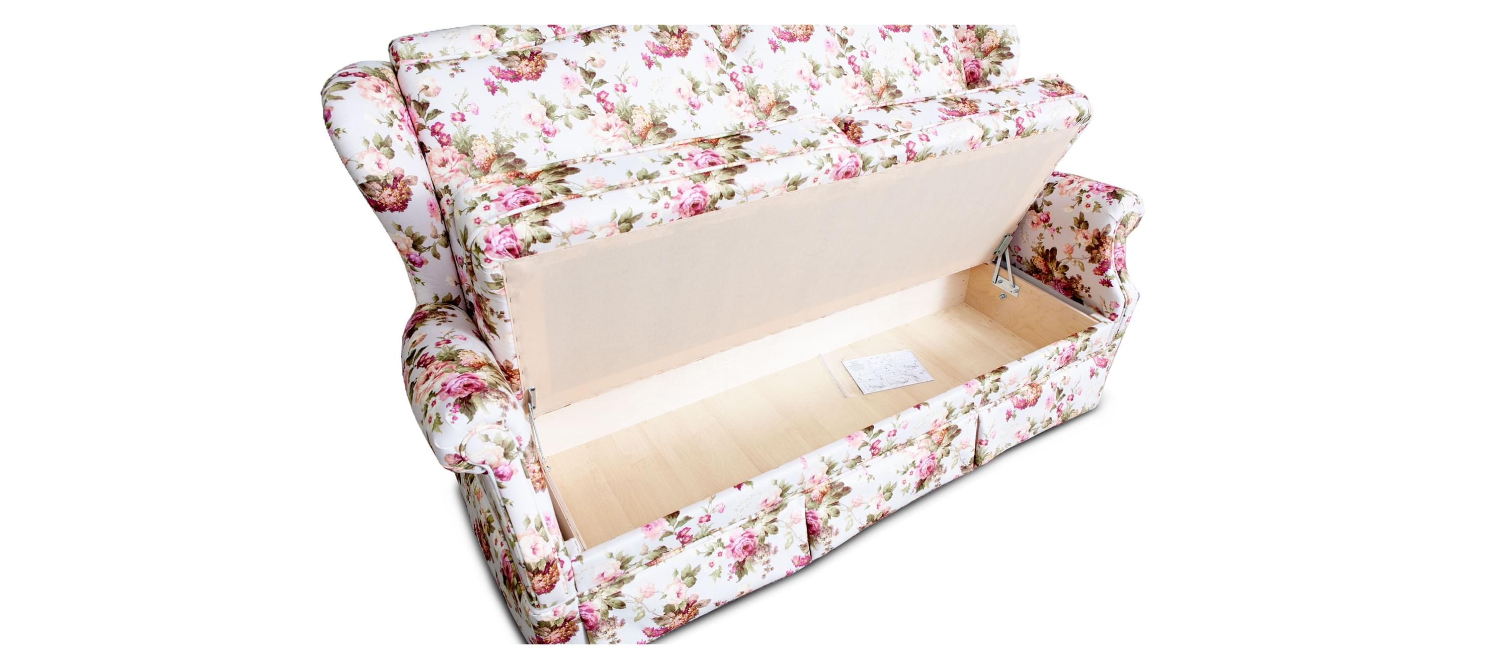 straight-sofa-voyage-145-arcadia-rose-velour_6