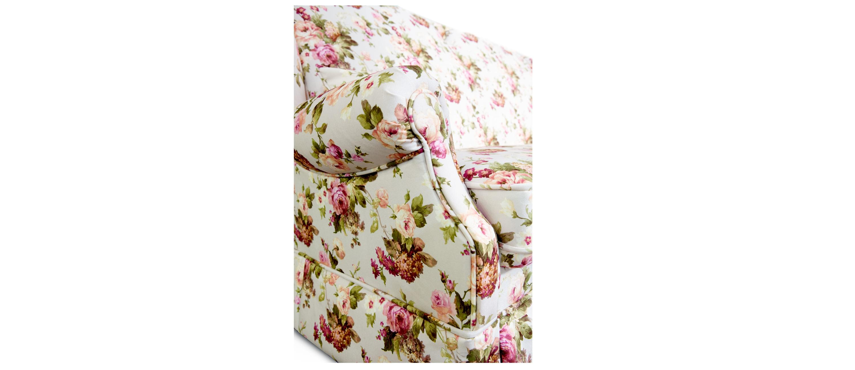 straight-sofa-voyage-145-arcadia-rose-velour_7