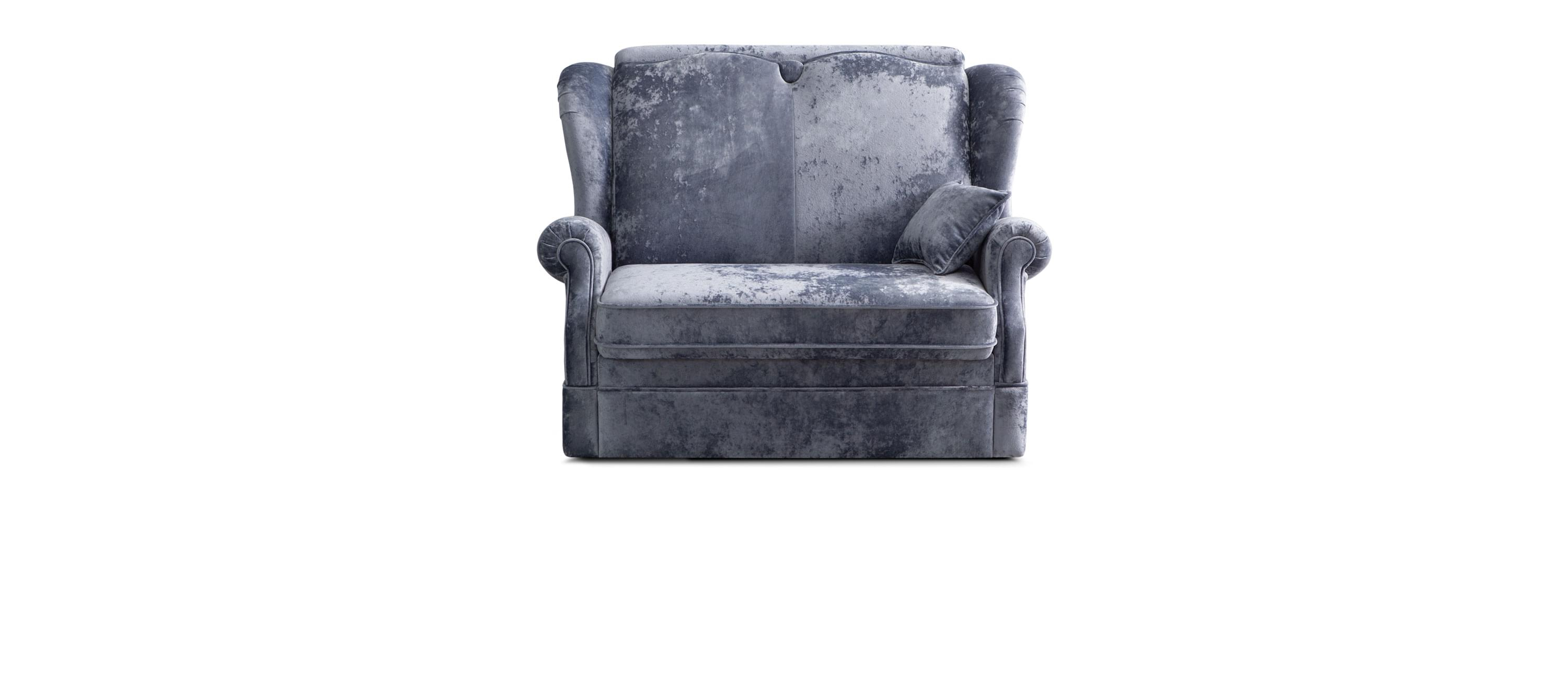 straight-sofa-voyage-90-plush-steel-microvelour_2