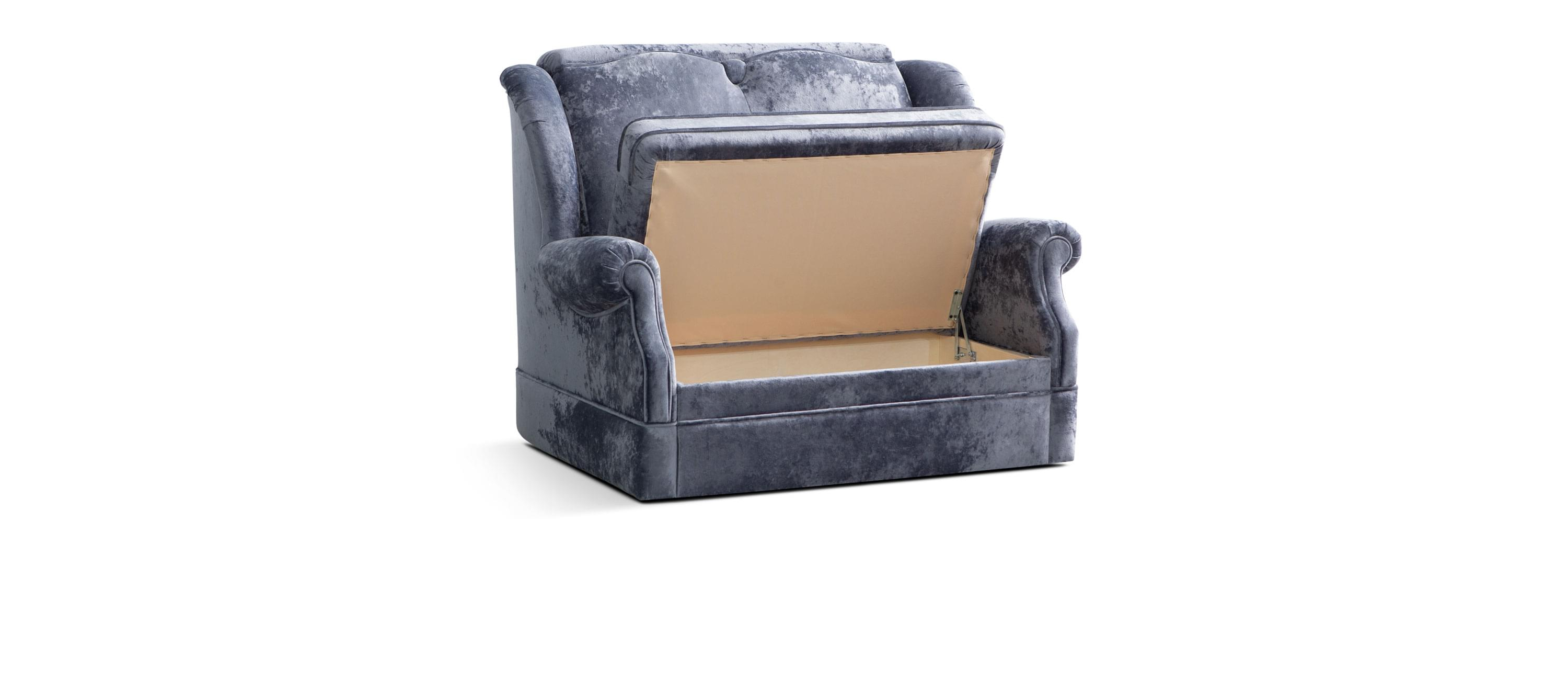 straight-sofa-voyage-90-plush-steel-microvelour_3