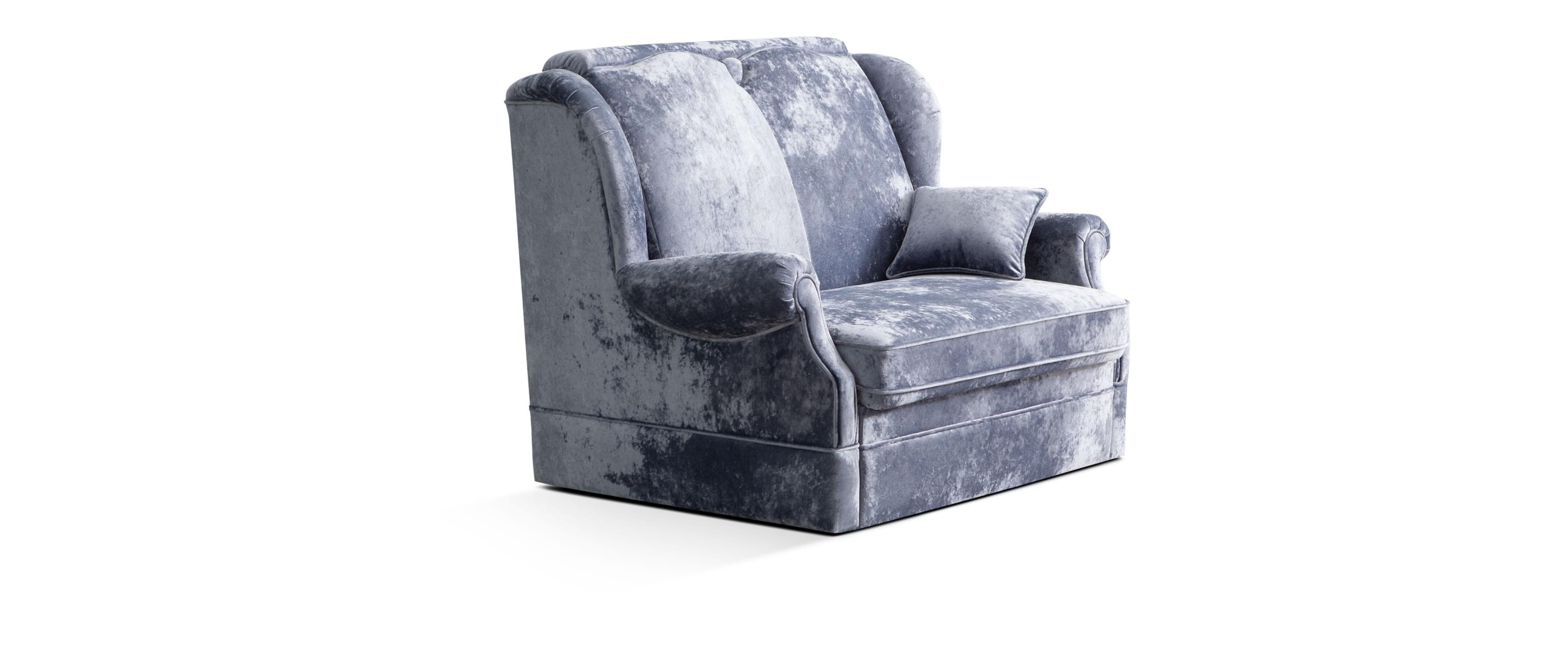 straight-sofa-voyage-90-plush-steel-microvelour_4