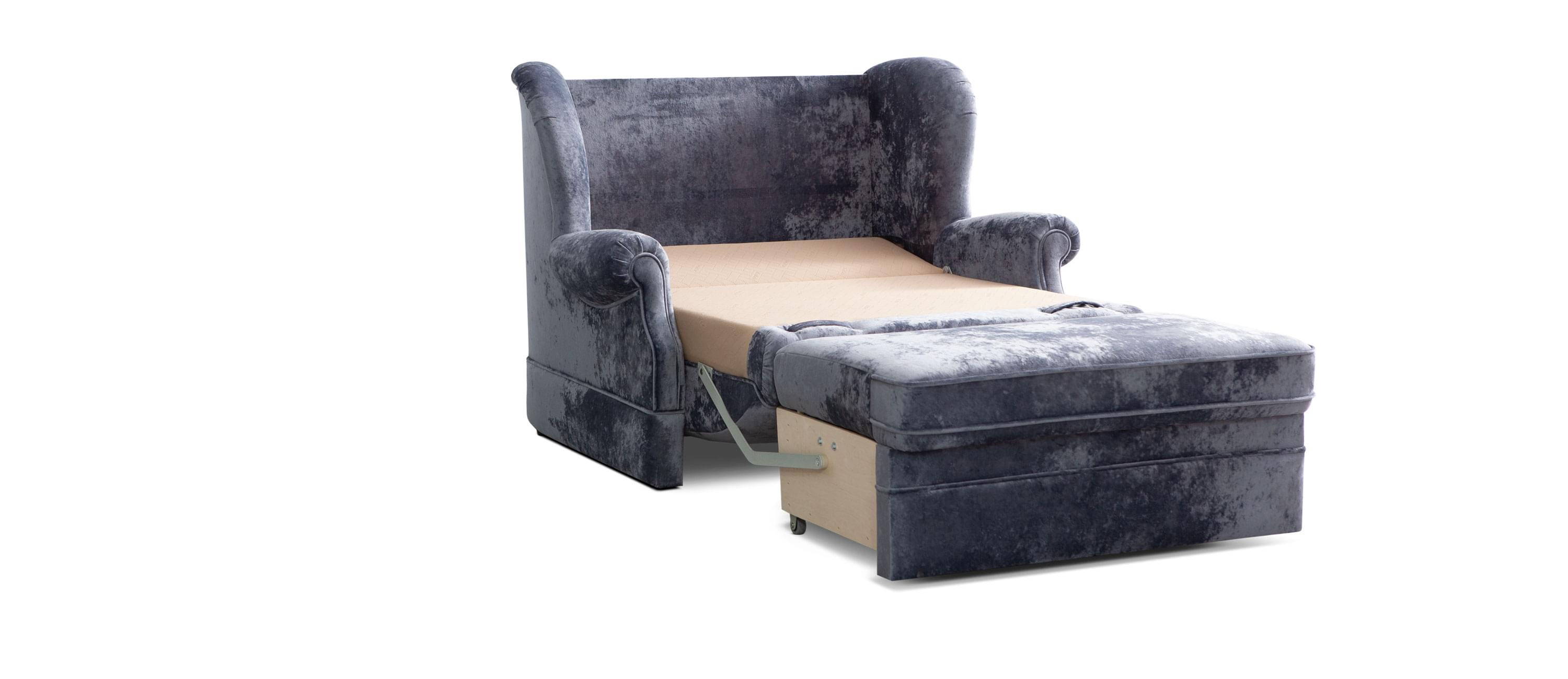 straight-sofa-voyage-90-plush-steel-microvelour_6