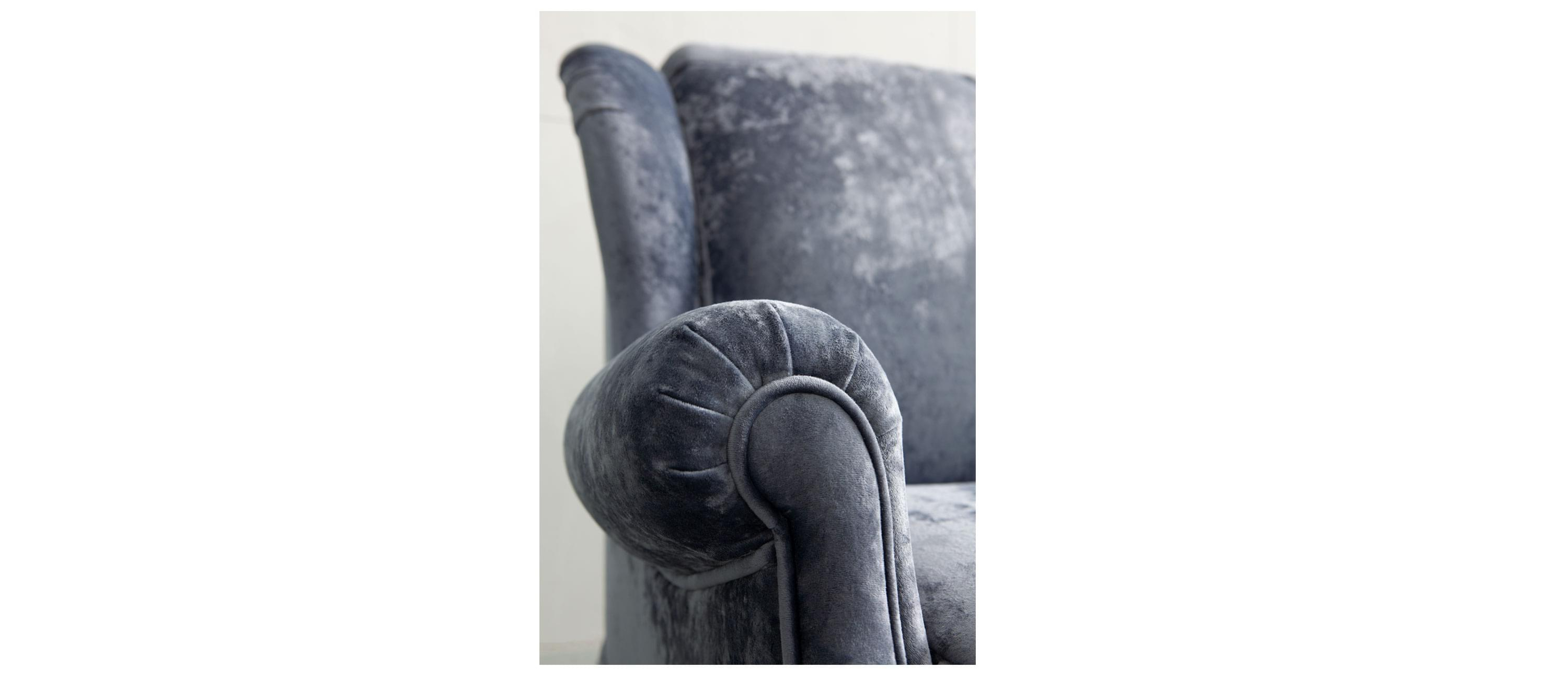 straight-sofa-voyage-90-plush-steel-microvelour_7