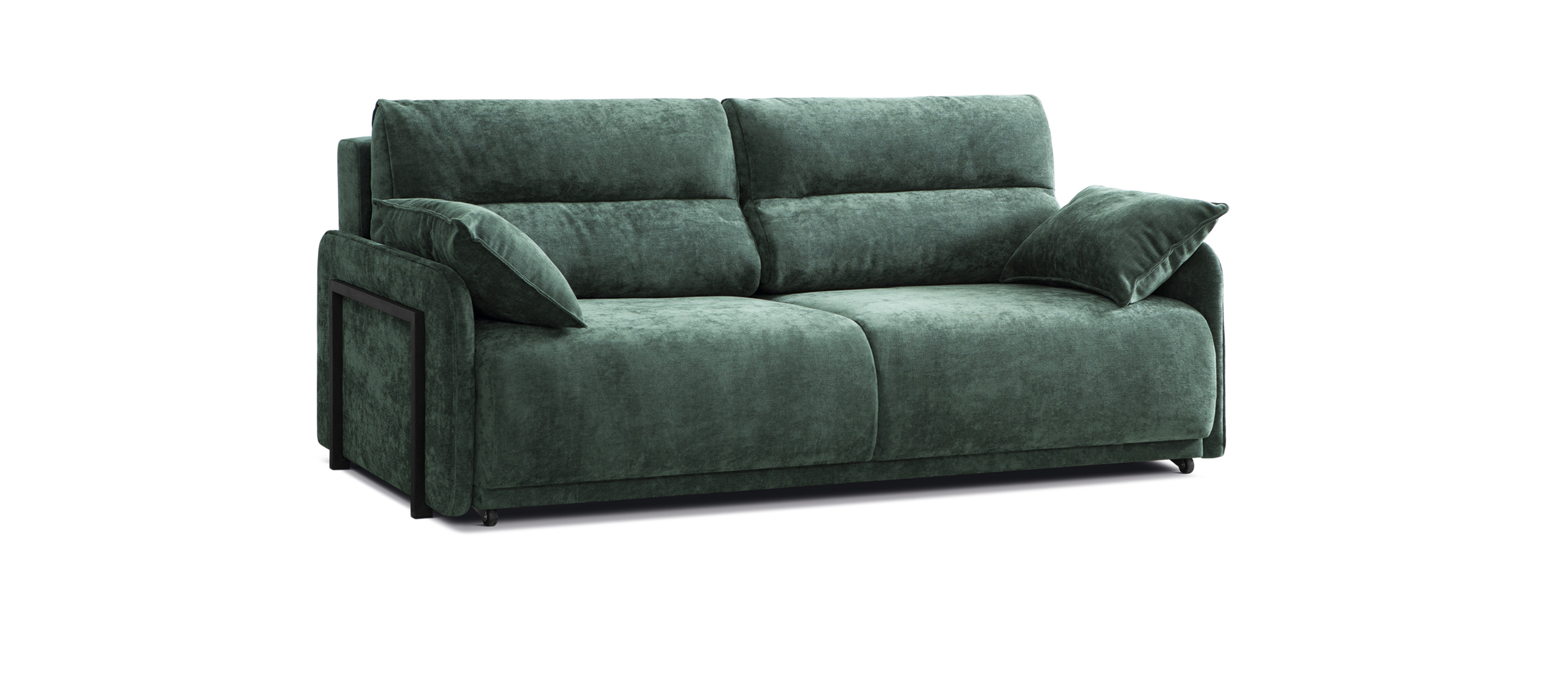 straight-sofa-decent-loft-180-black-moire-kleopatra-12-chenille_1