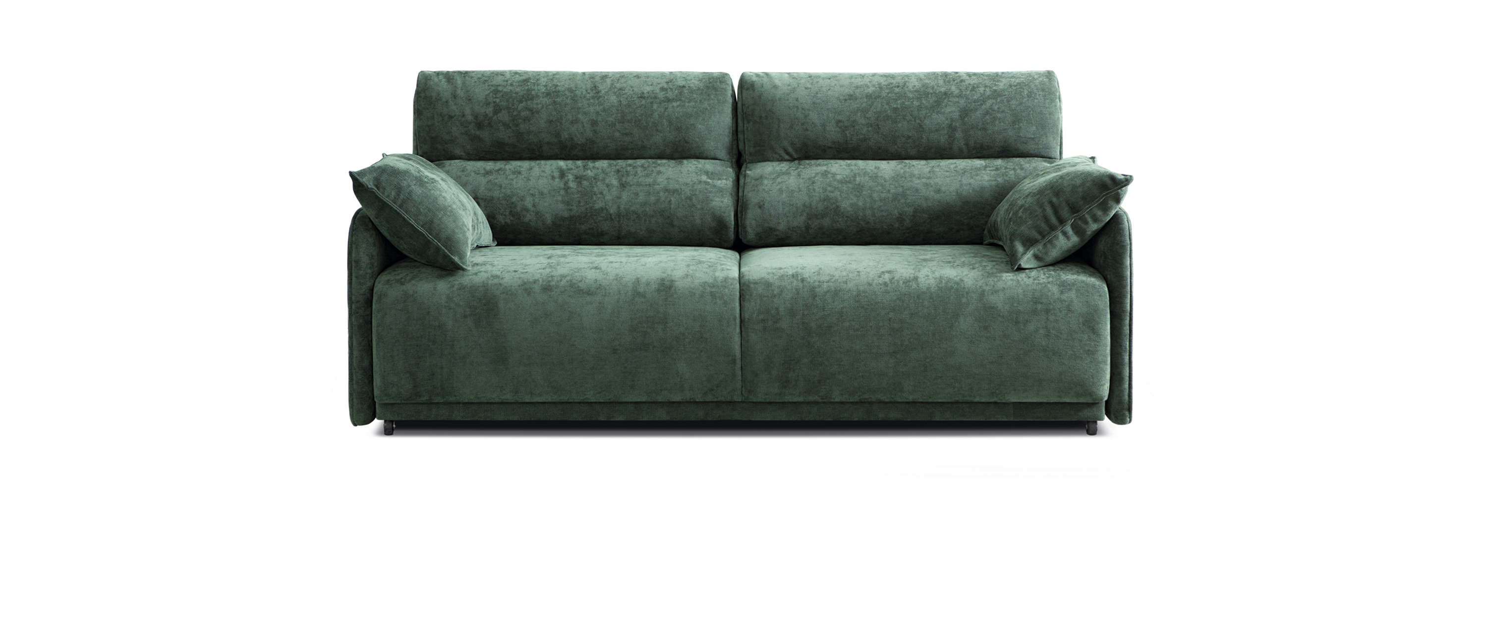 straight-sofa-decent-loft-180-black-moire-kleopatra-12-chenille_2