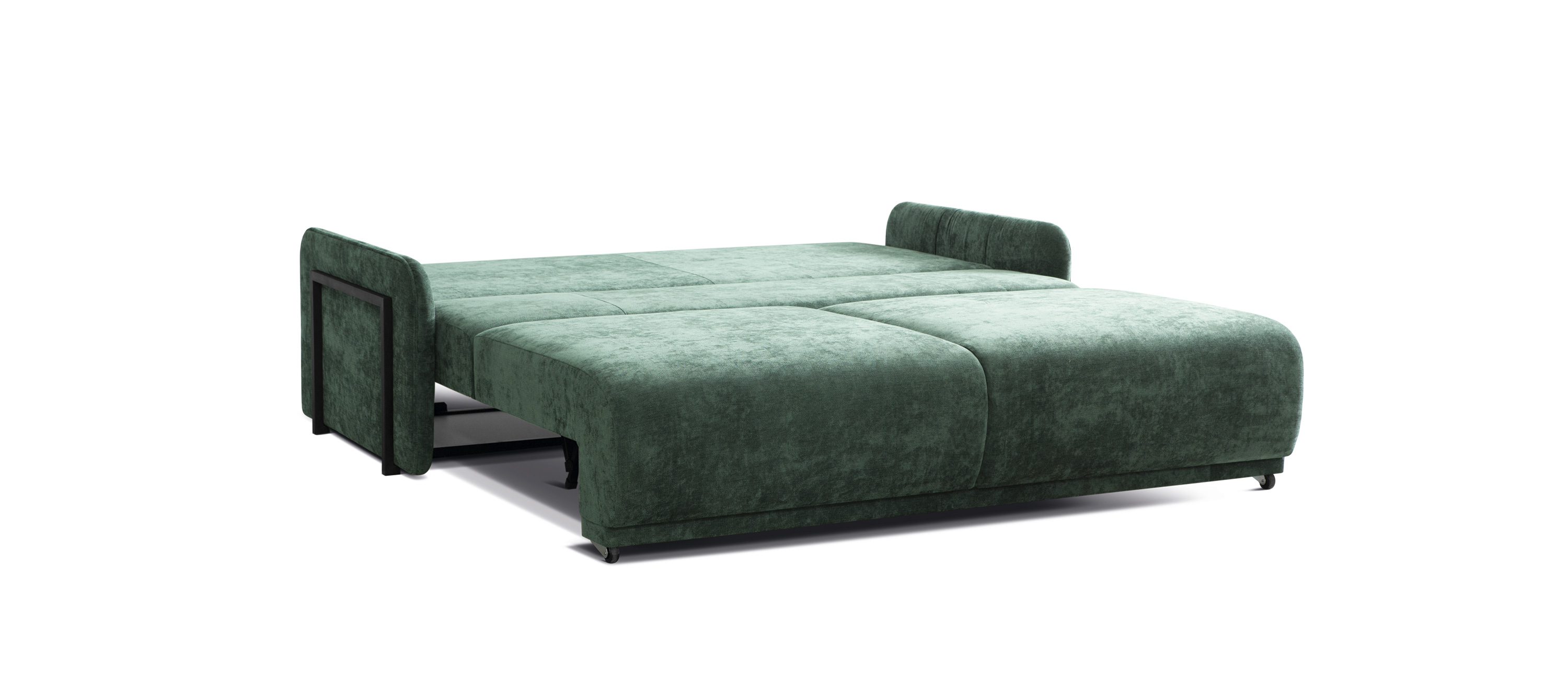 straight-sofa-decent-loft-180-black-moire-kleopatra-12-chenille_3