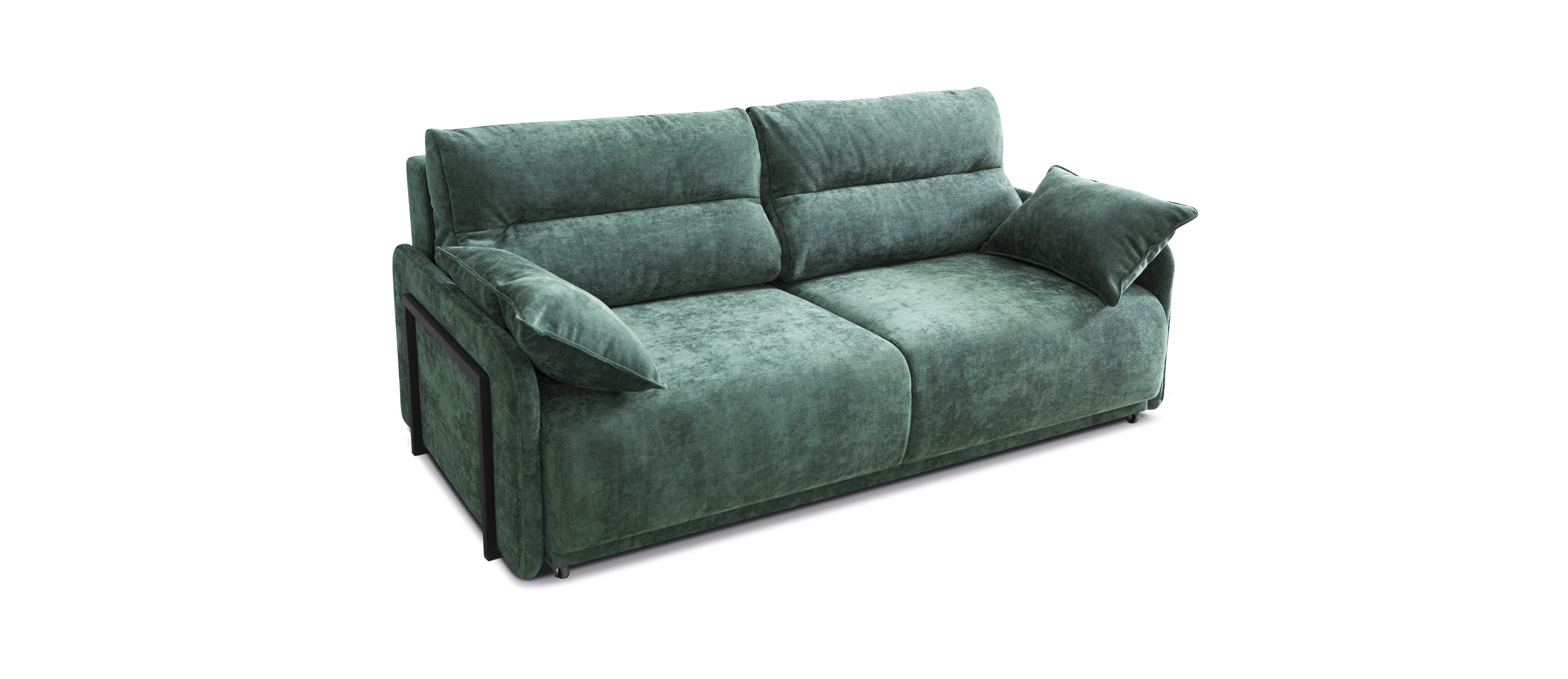 straight-sofa-decent-loft-180-black-moire-kleopatra-12-chenille_4