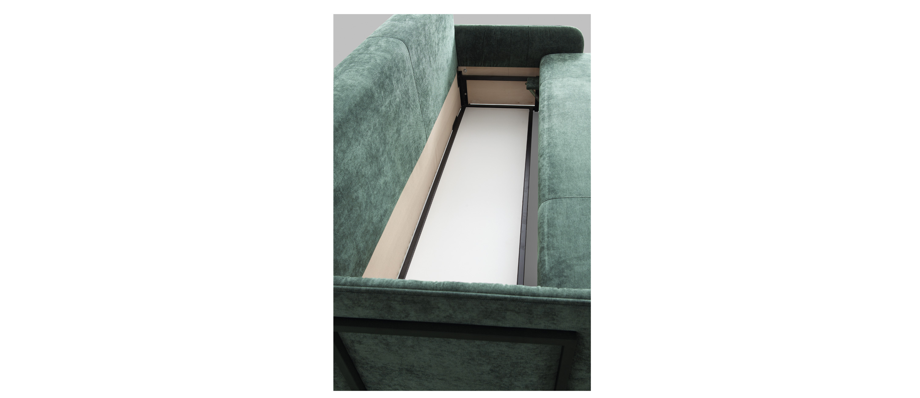 straight-sofa-decent-loft-180-black-moire-kleopatra-12-chenille_5