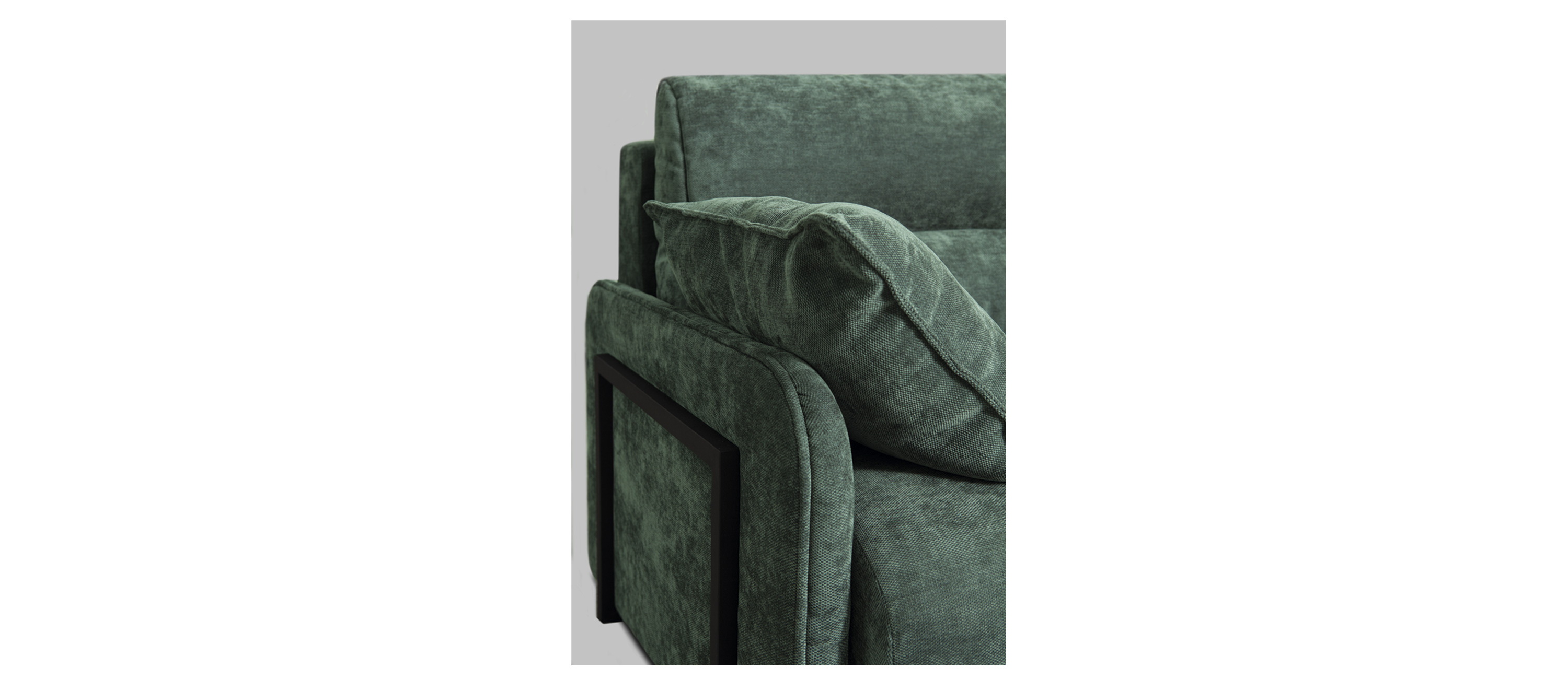 straight-sofa-decent-loft-180-black-moire-kleopatra-12-chenille_6