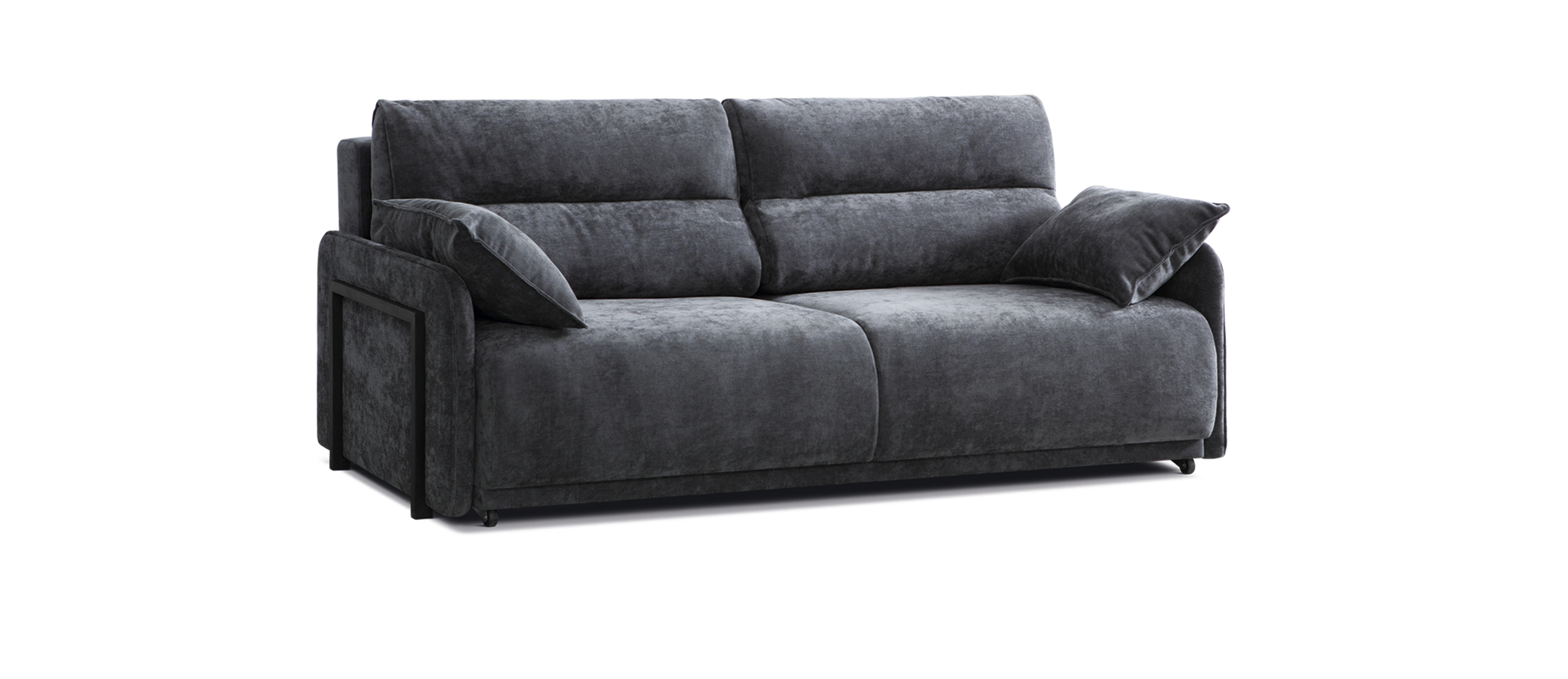 straight-sofa-decent-loft-180-black-moire-kleopatra-19-chenille_1