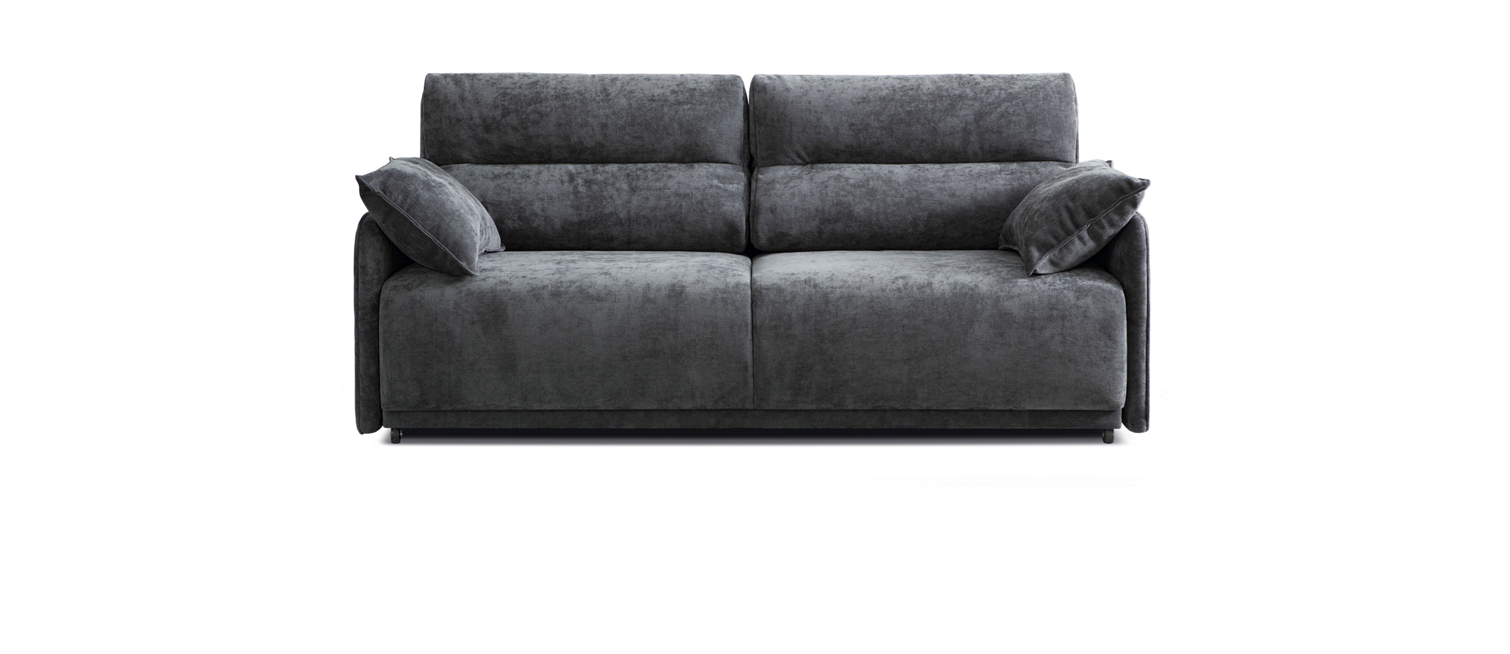 straight-sofa-decent-loft-180-black-moire-kleopatra-19-chenille_2