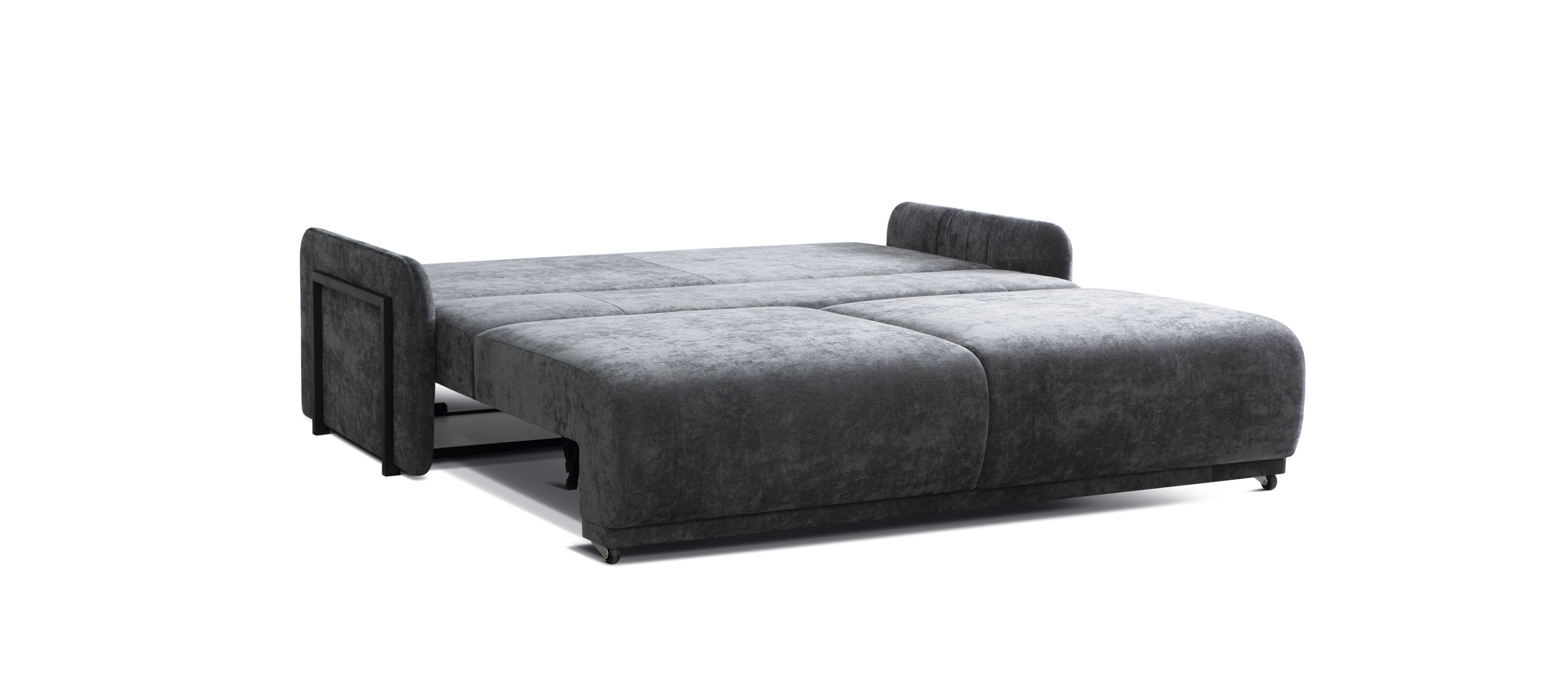 straight-sofa-decent-loft-180-black-moire-kleopatra-19-chenille_3